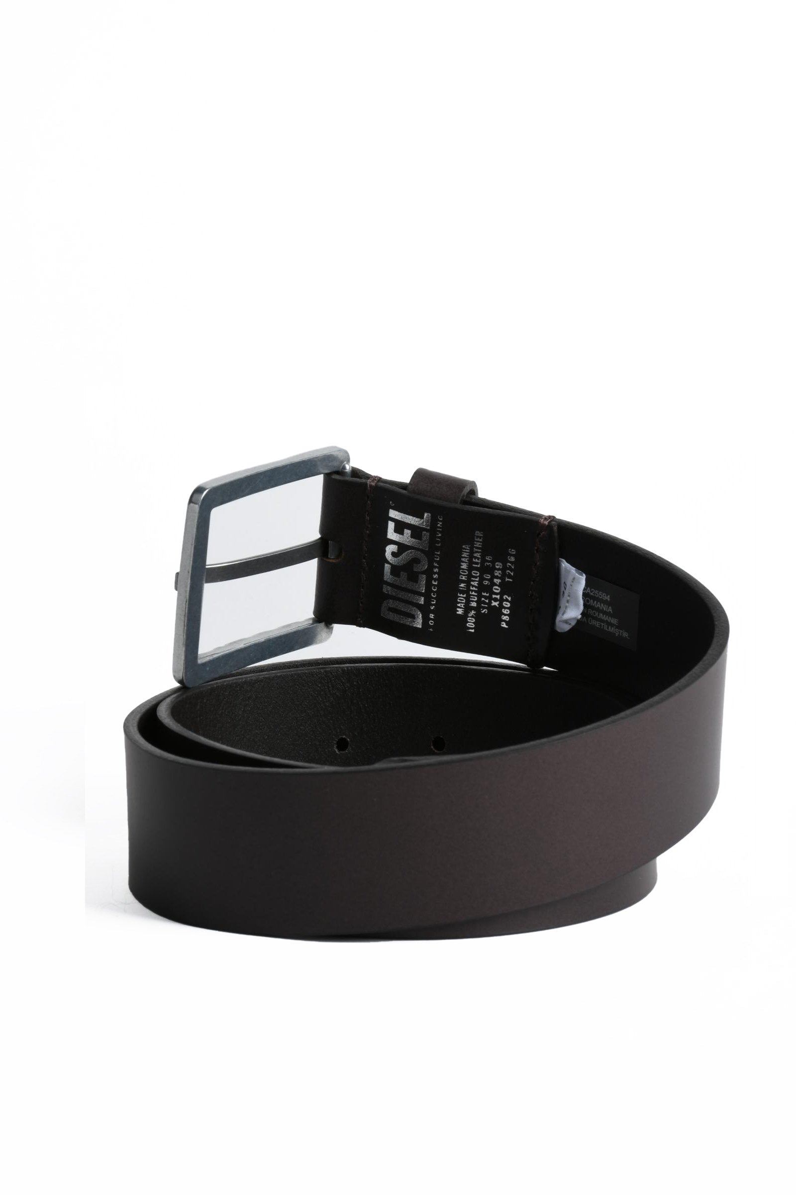 DIESEL - ACCESSORIES