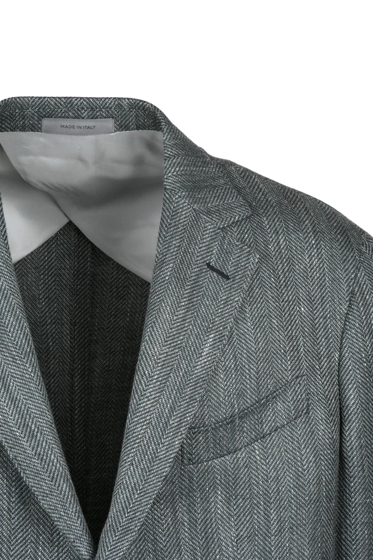 CORNELIANI - BLAZER