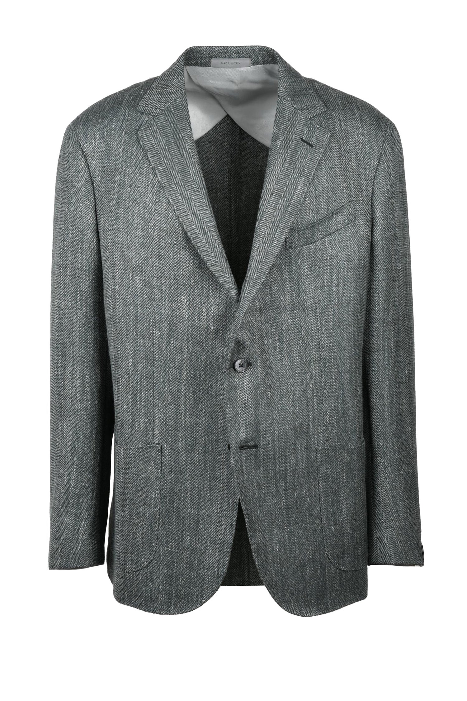 CORNELIANI - BLAZER