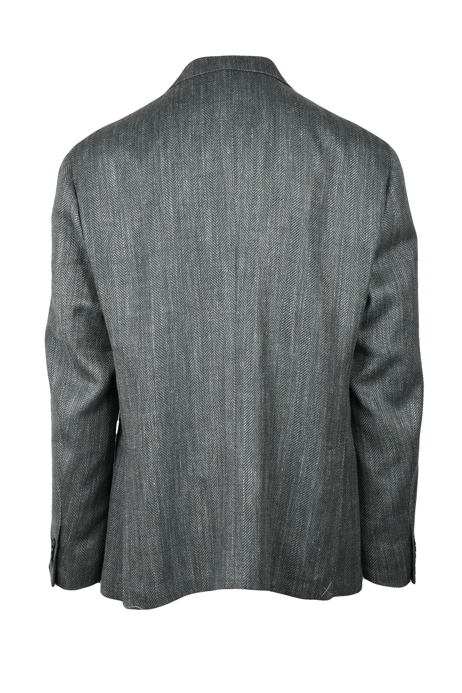 CORNELIANI - BLAZER