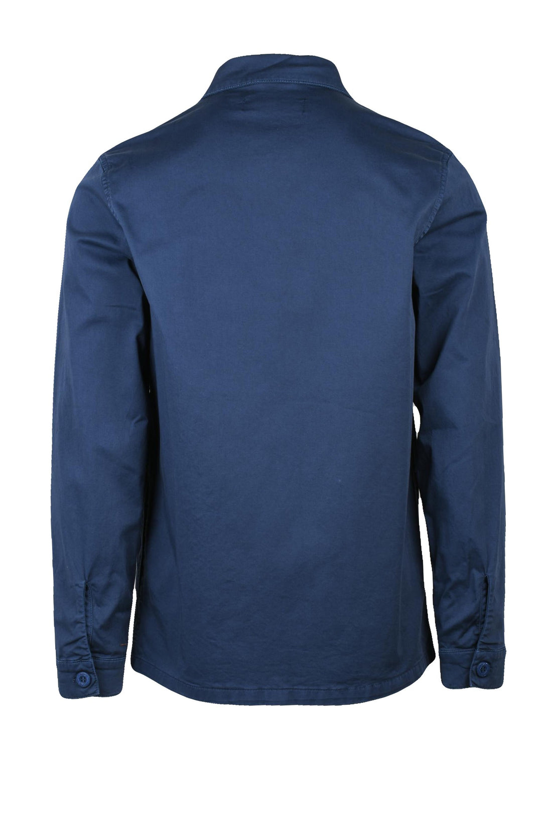 40 WEFT - SHIRT