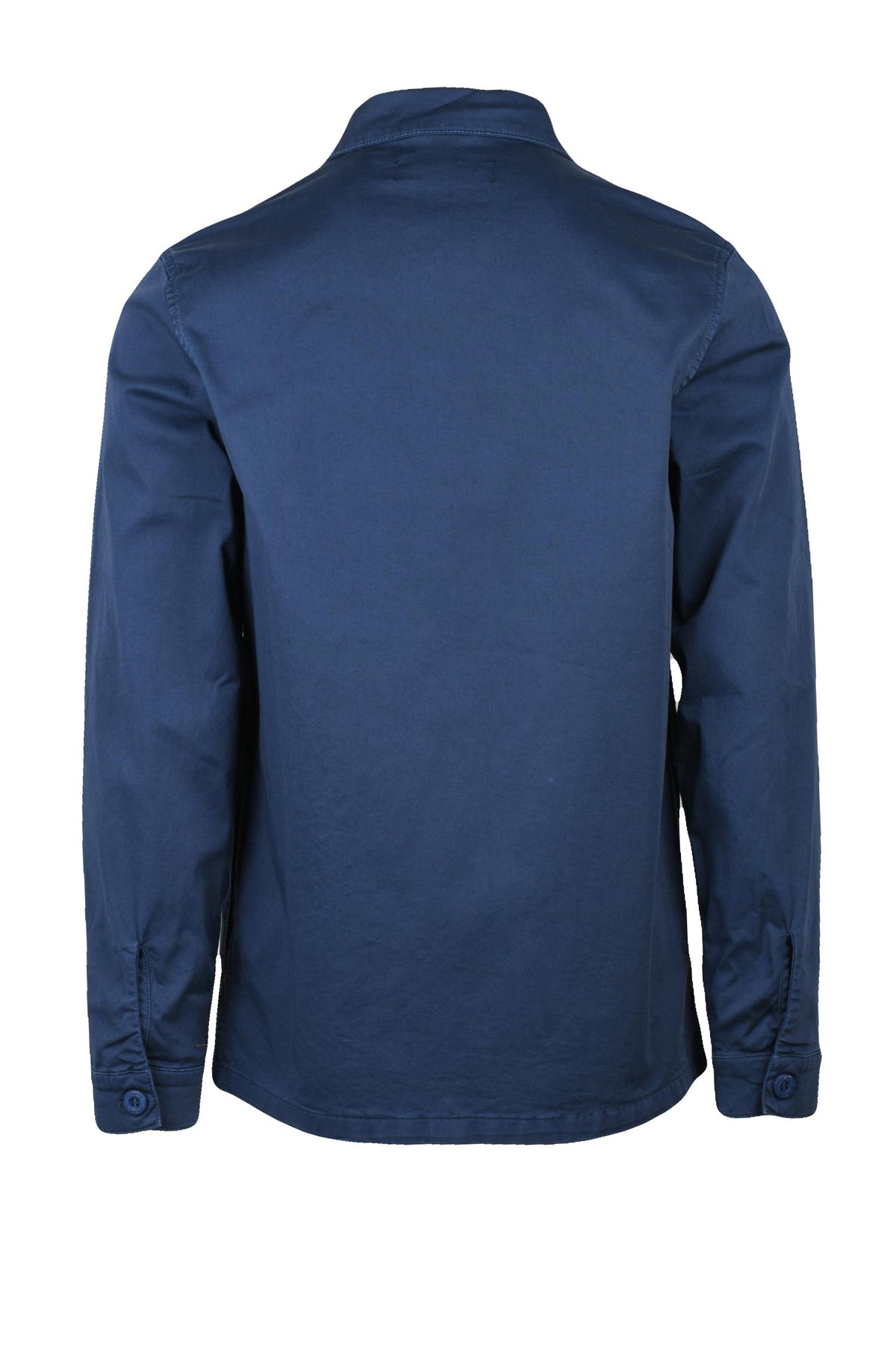 40 WEFT - SHIRT