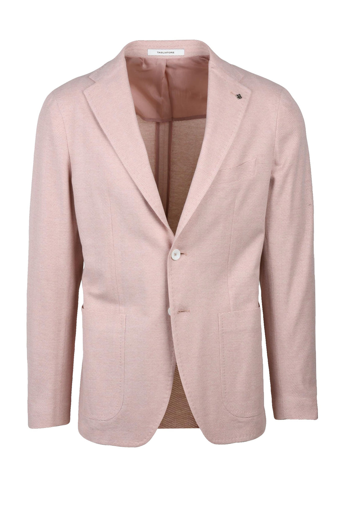 TAGLIATORE - BLAZER