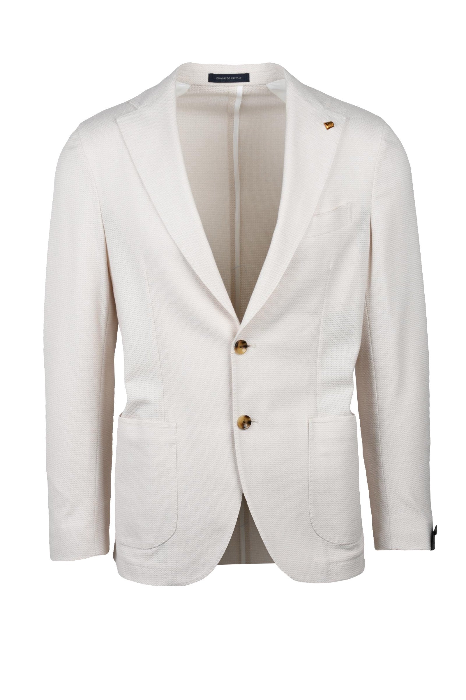 SARTORIA LATORRE - BLAZER