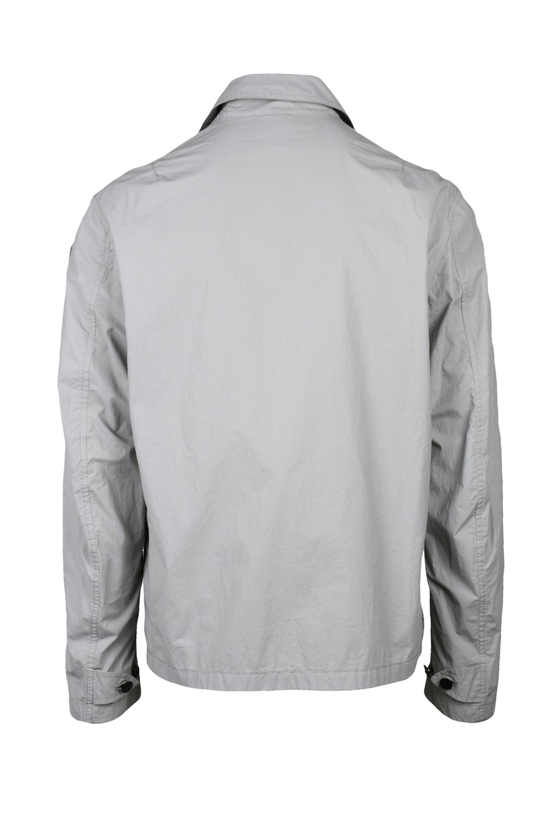 BLAUER - OUTWEAR JACKETS
