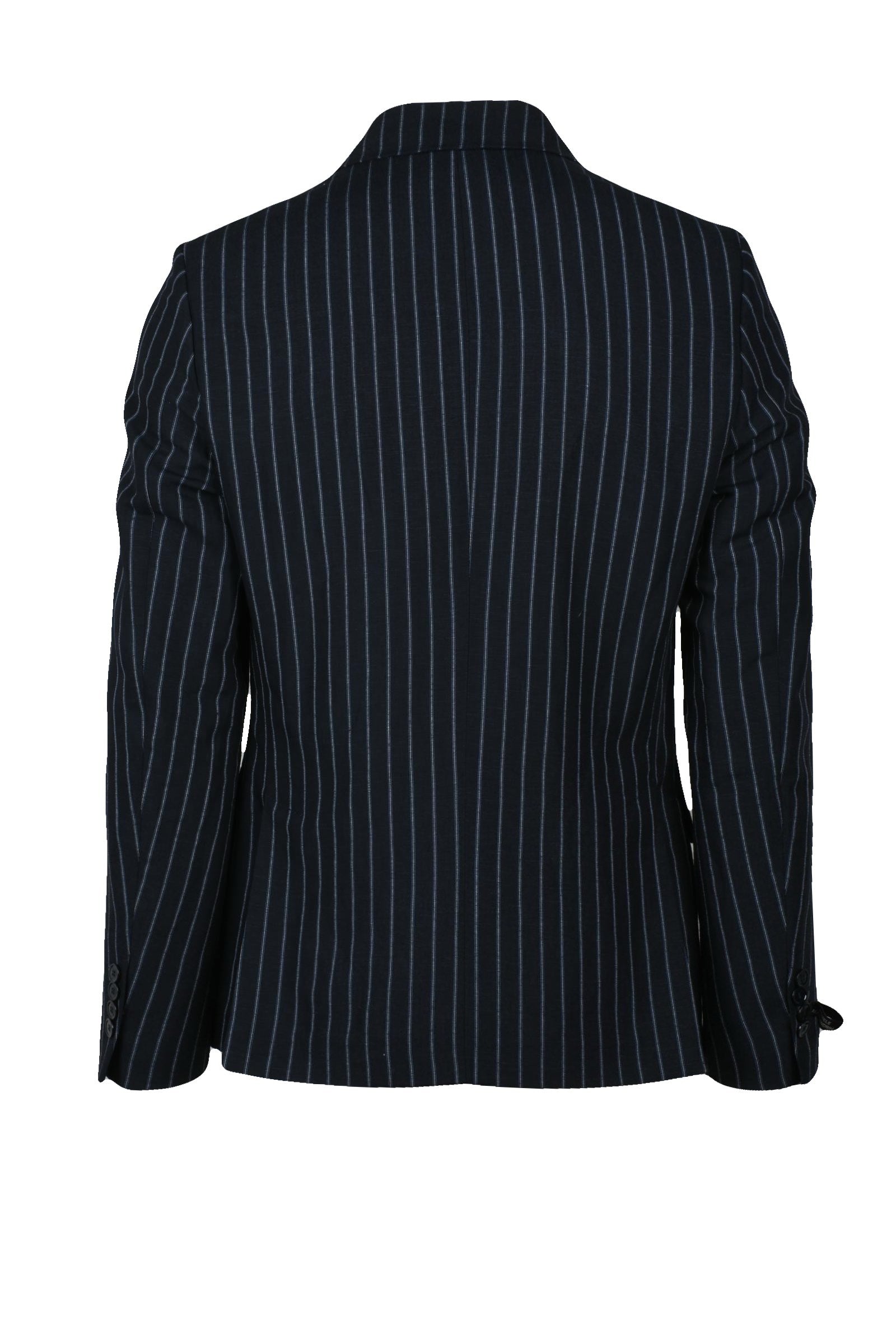 DANIELE ALESSANDRINI - BLAZER
