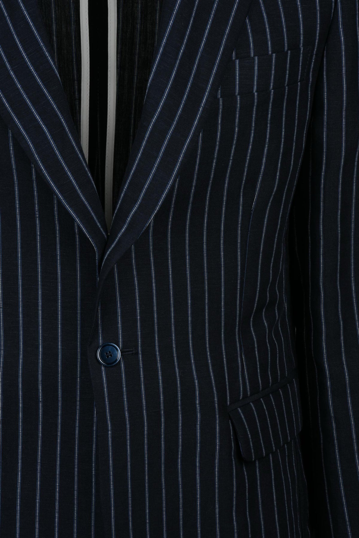 DANIELE ALESSANDRINI - BLAZER