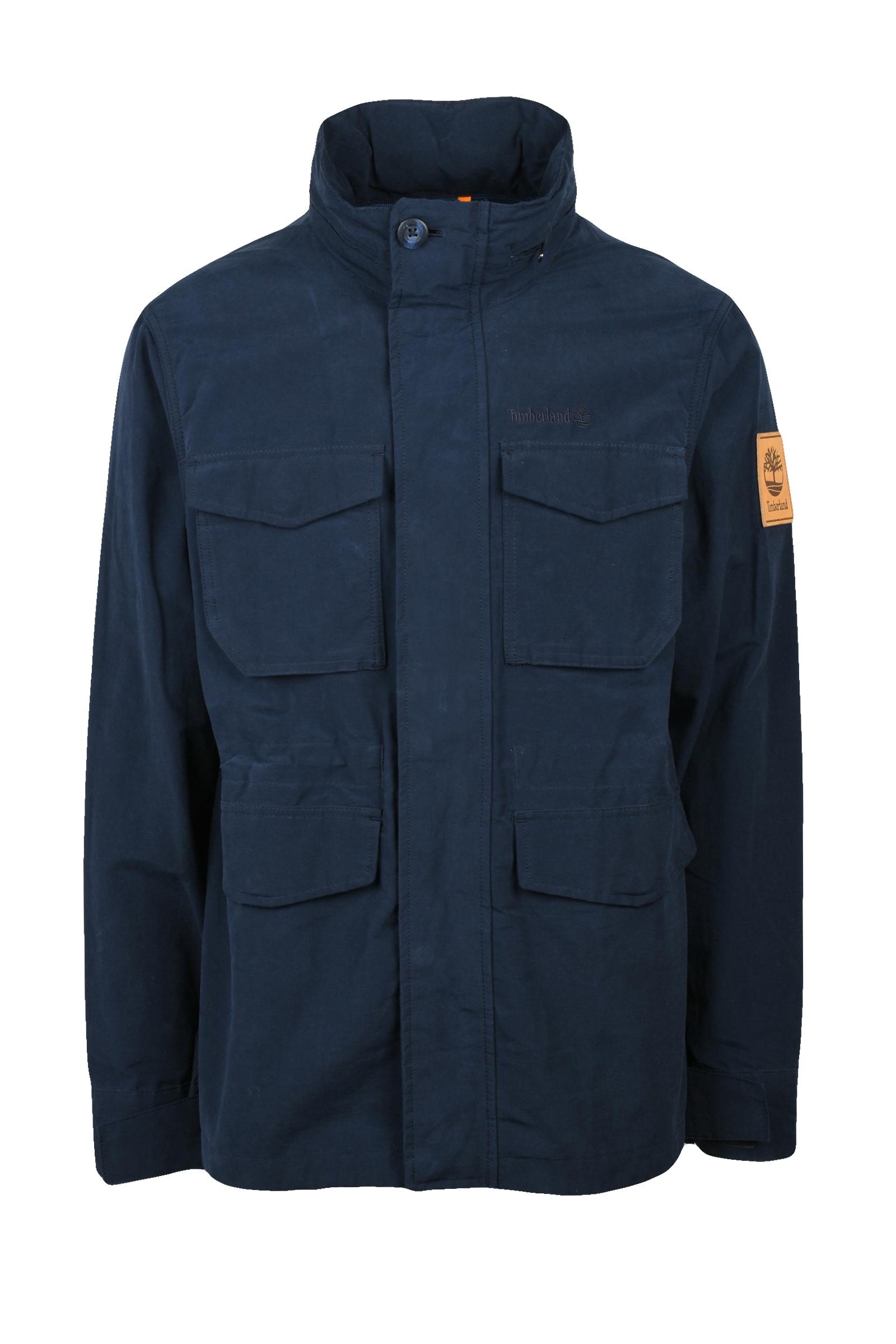 TIMBERLAND - OUTWEAR JACKETS