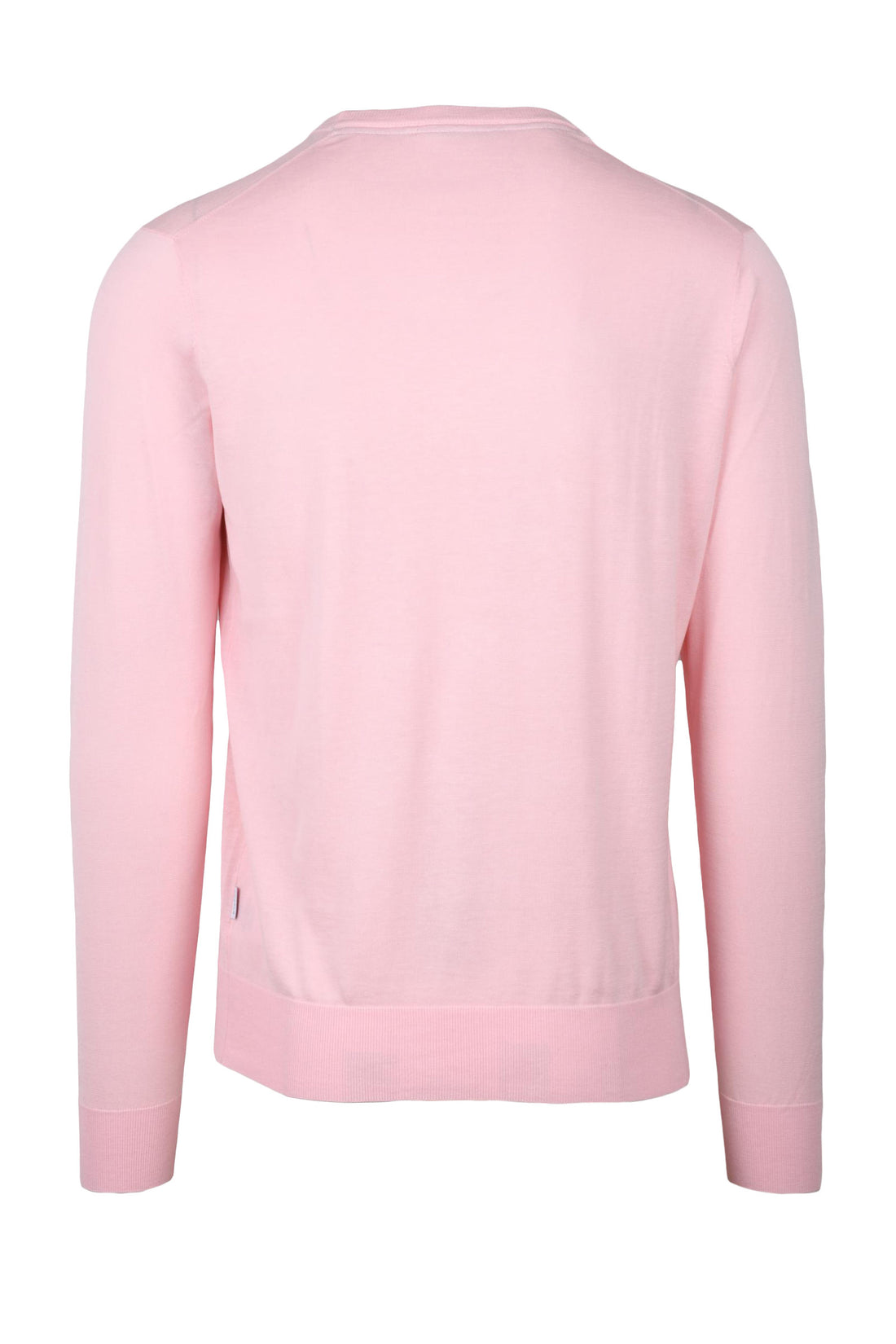PEOPLE OF SHIBUYA - KNITWEAR AND SWEATSHIRTS