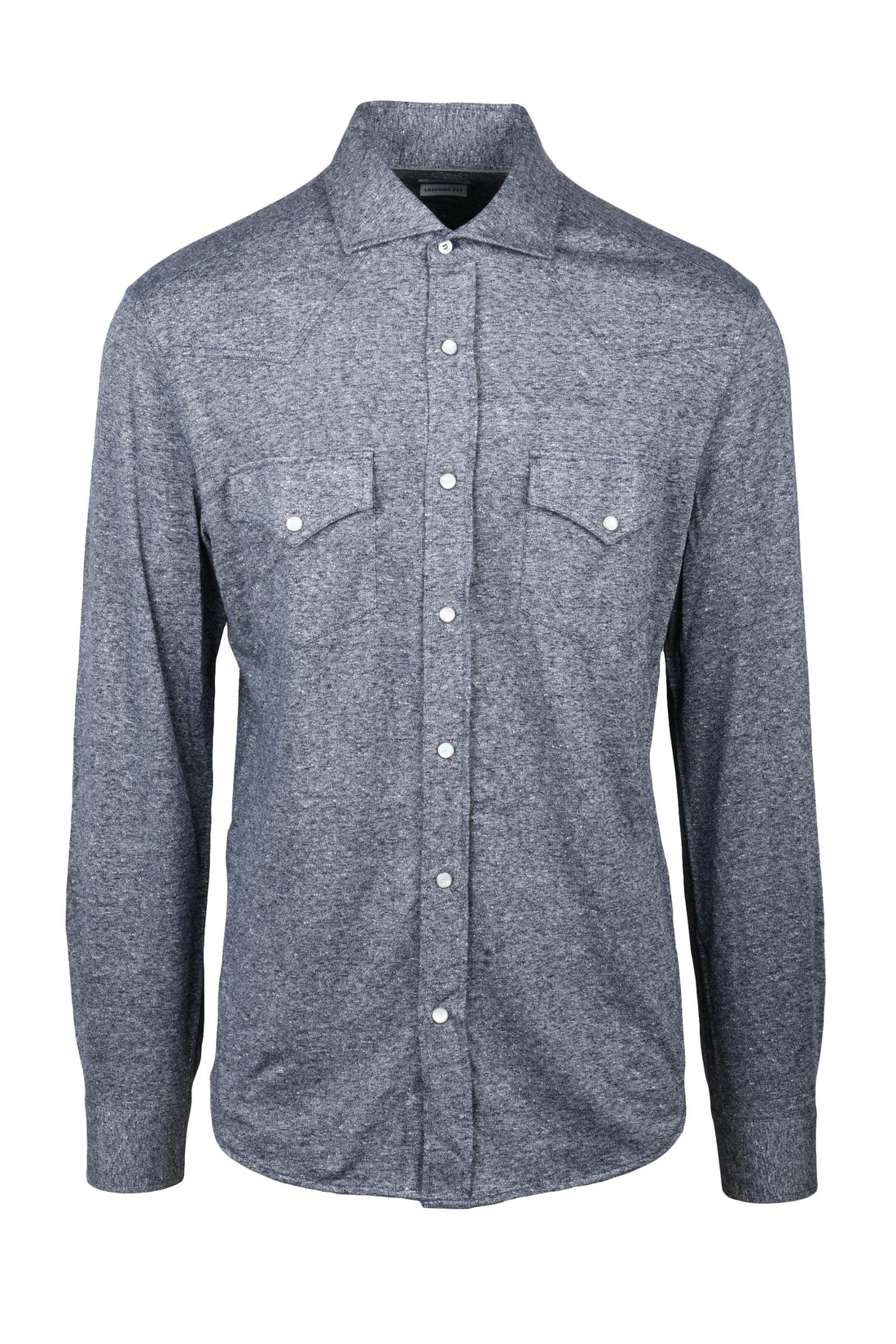 BRUNELLO CUCINELLI - SHIRT
