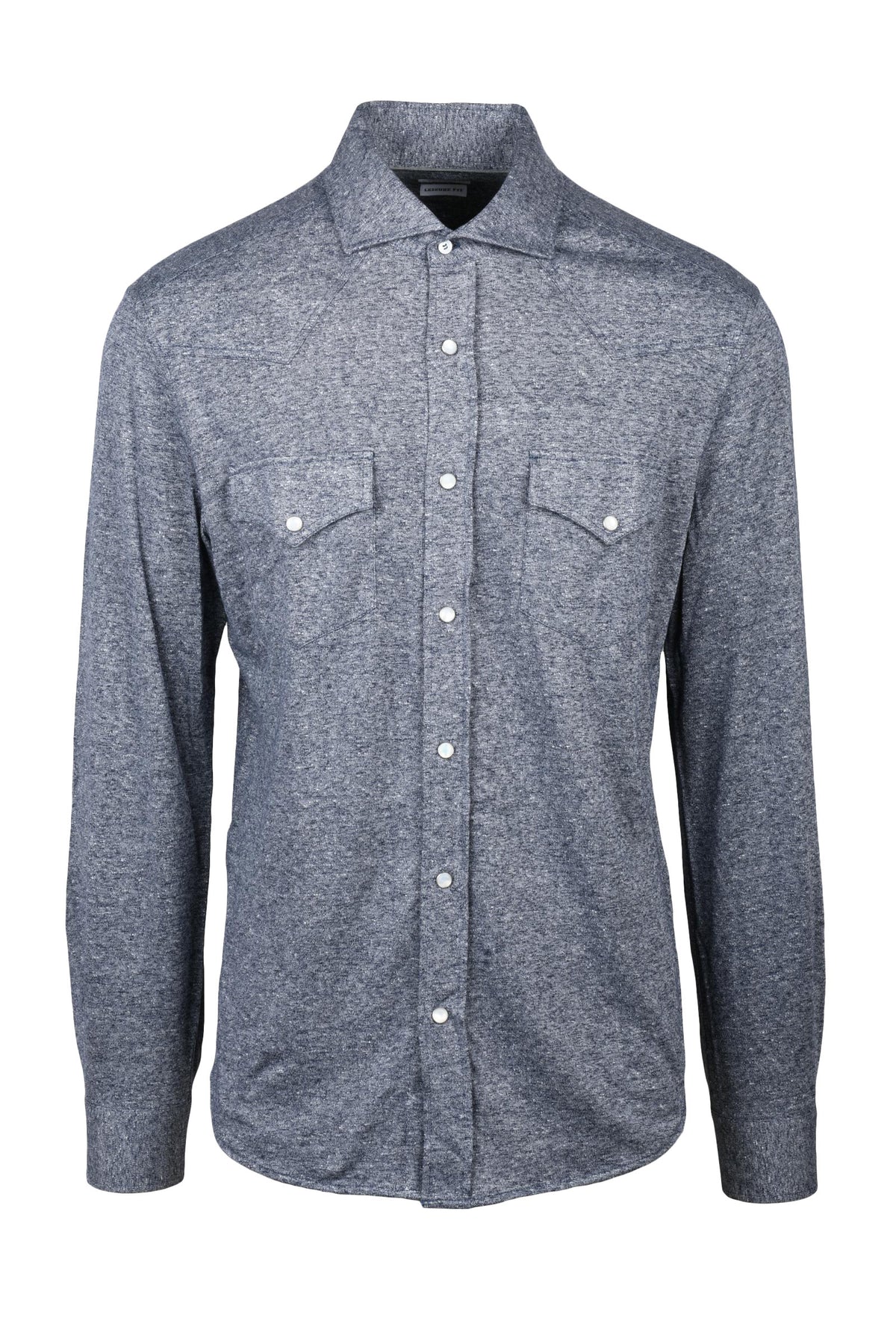 BRUNELLO CUCINELLI - SHIRT
