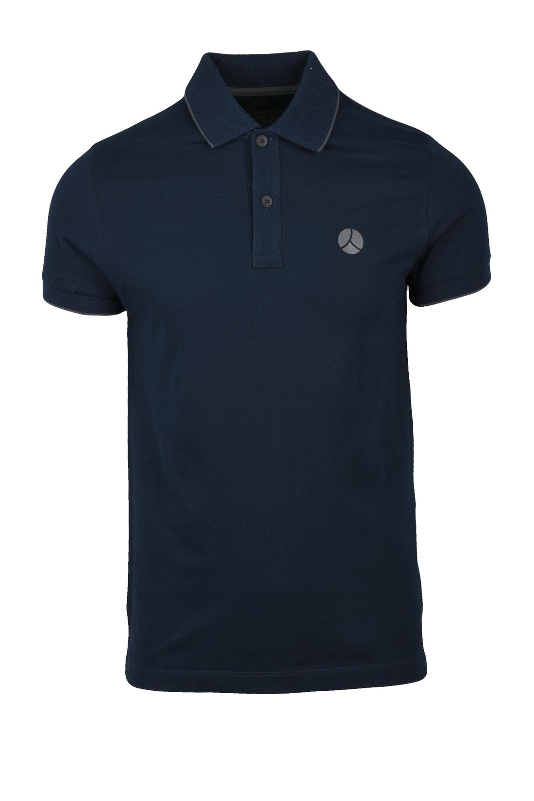 PEOPLE OF SHIBUYA - T-SHIRT AND POLO