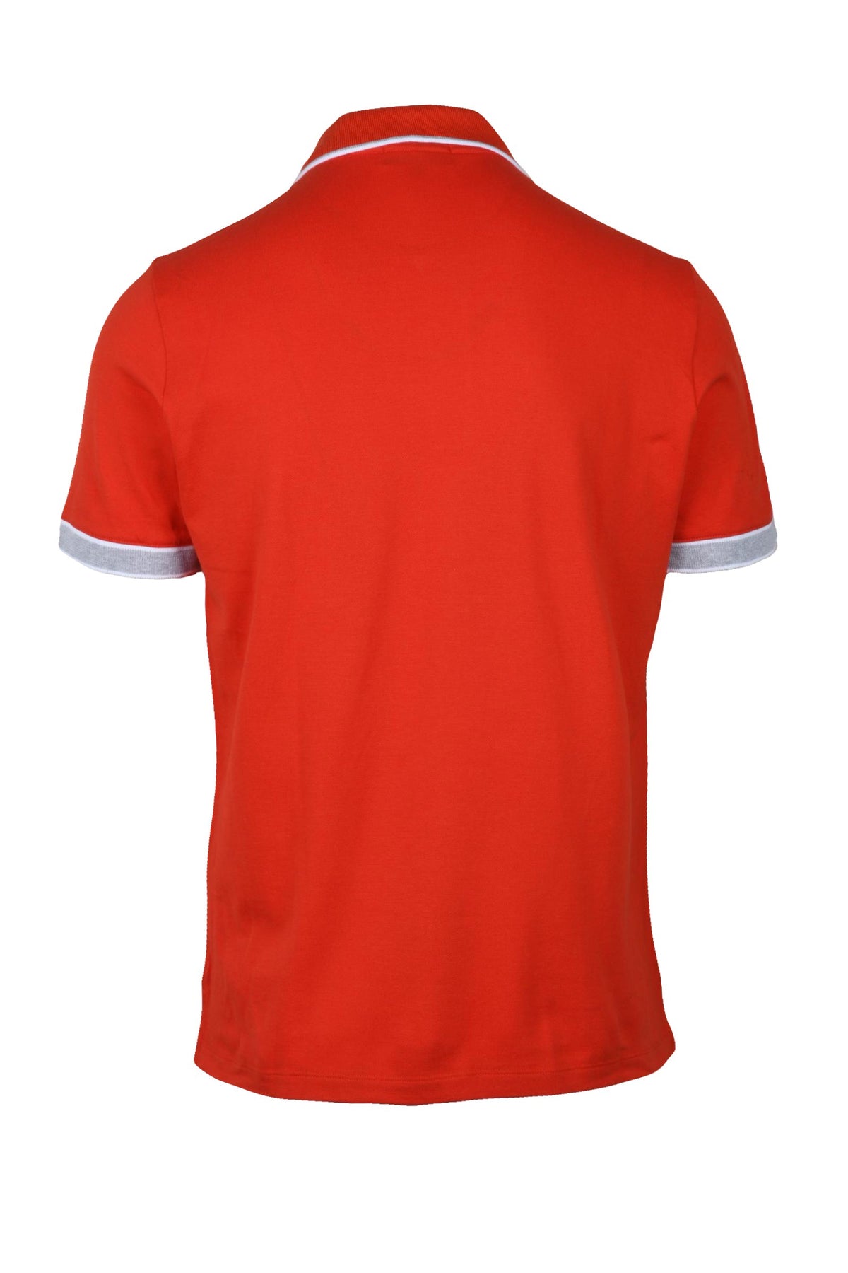 FERRANTE - T-SHIRT AND POLO