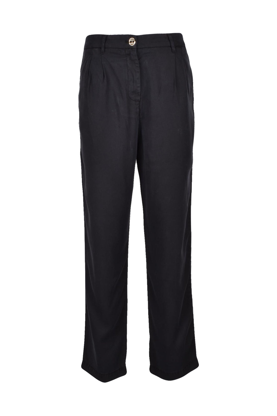 TWINSET - TROUSERS