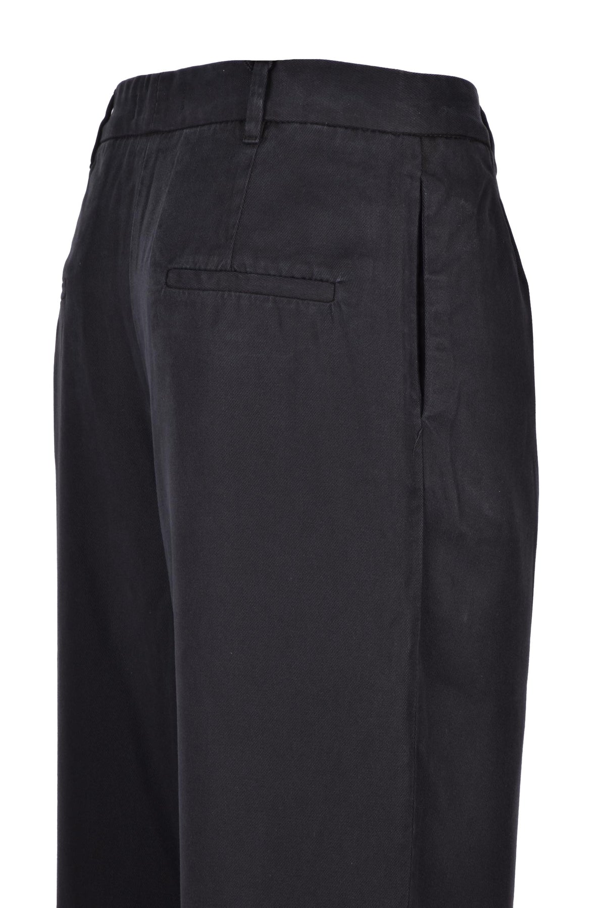 TWINSET - TROUSERS