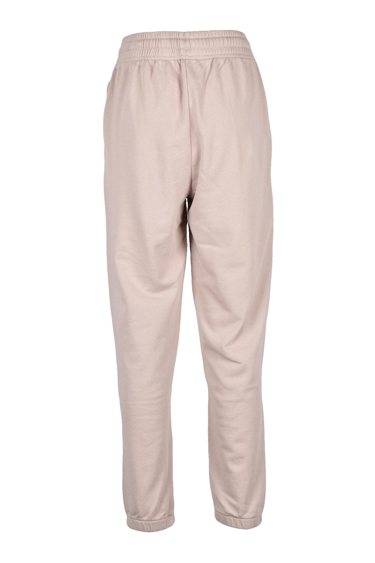 SUN68 - TROUSERS