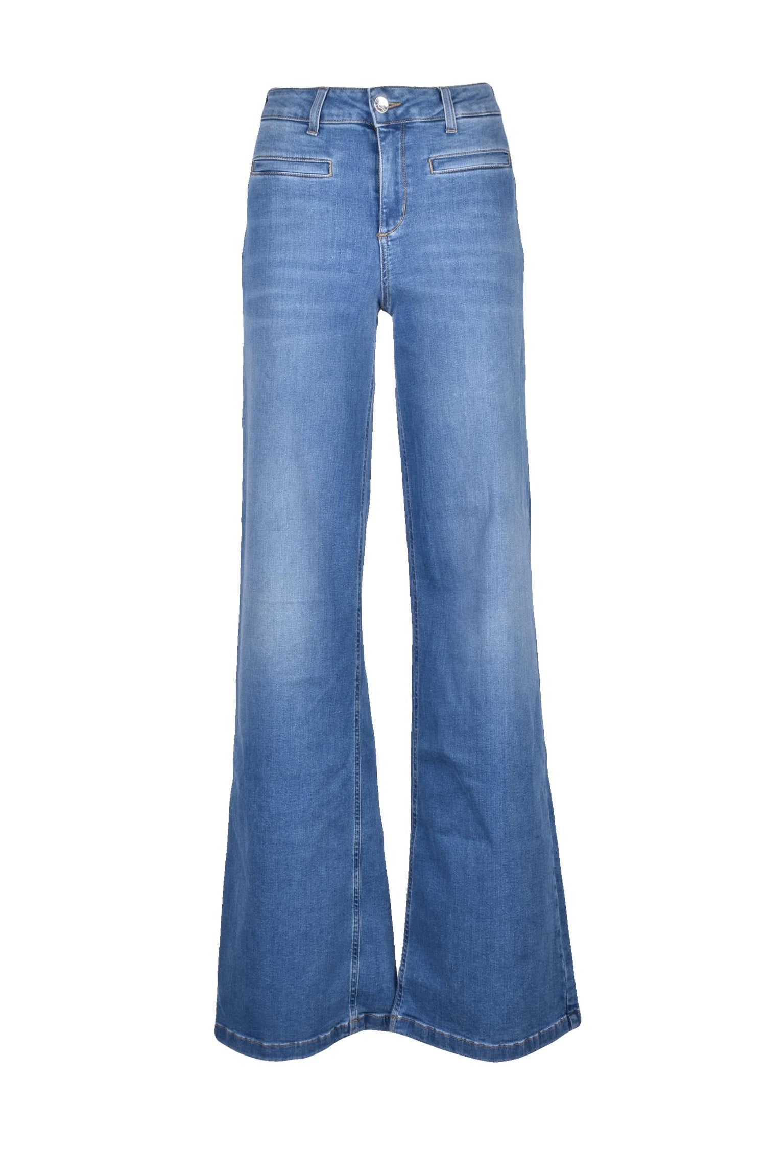 LIU •JO - TROUSERS