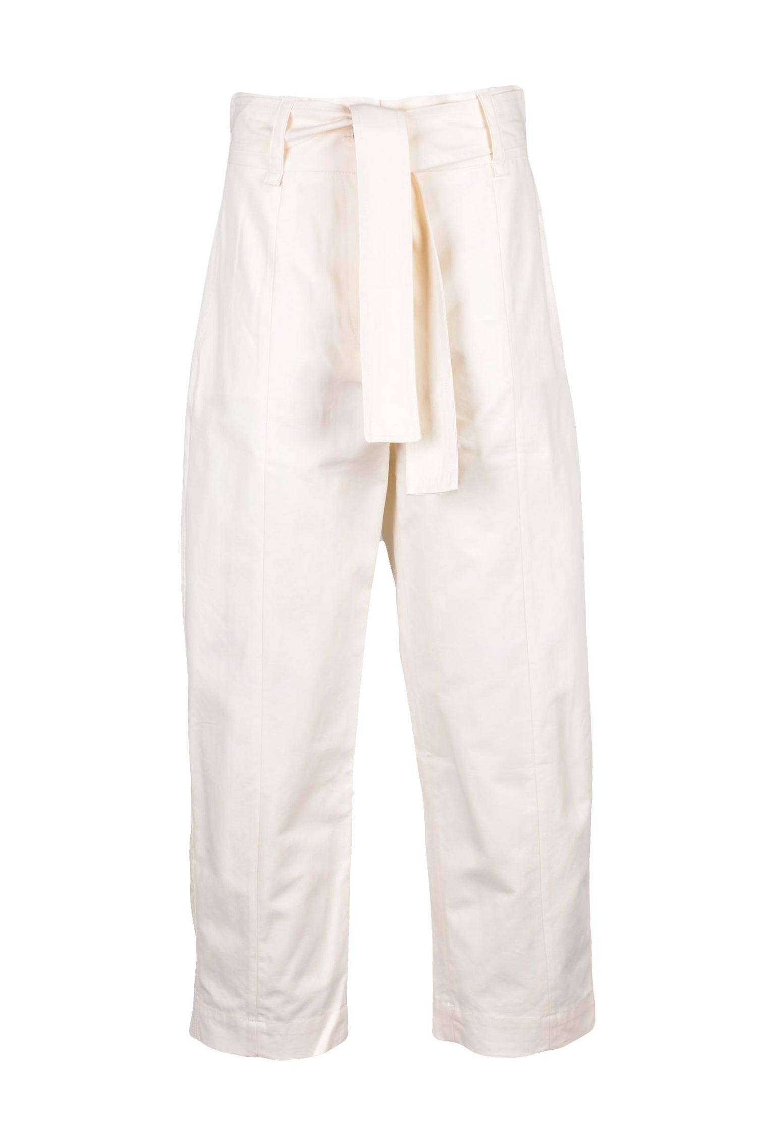 TWINSET - TROUSERS