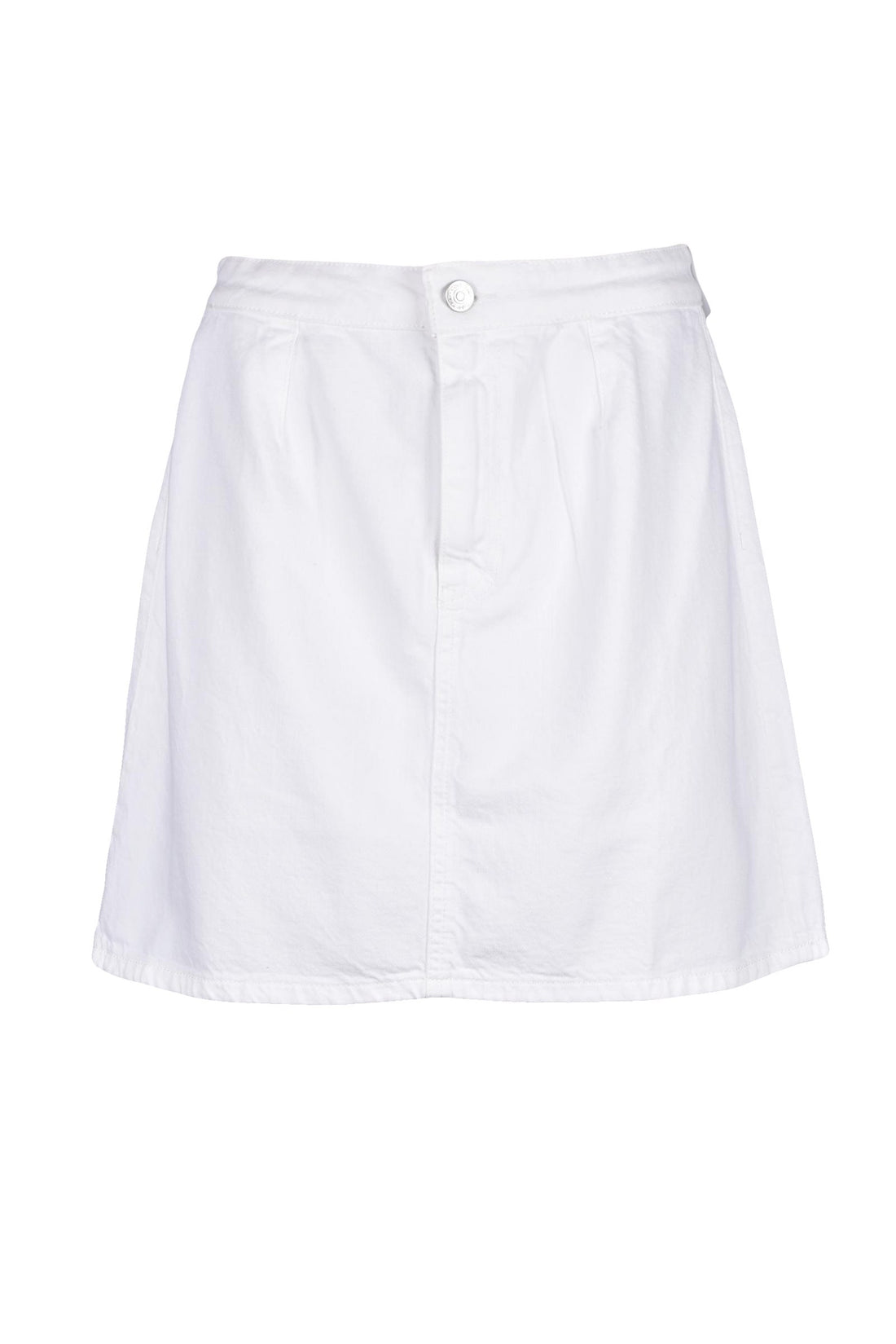 CALVIN KLEIN JEANS - SKIRT