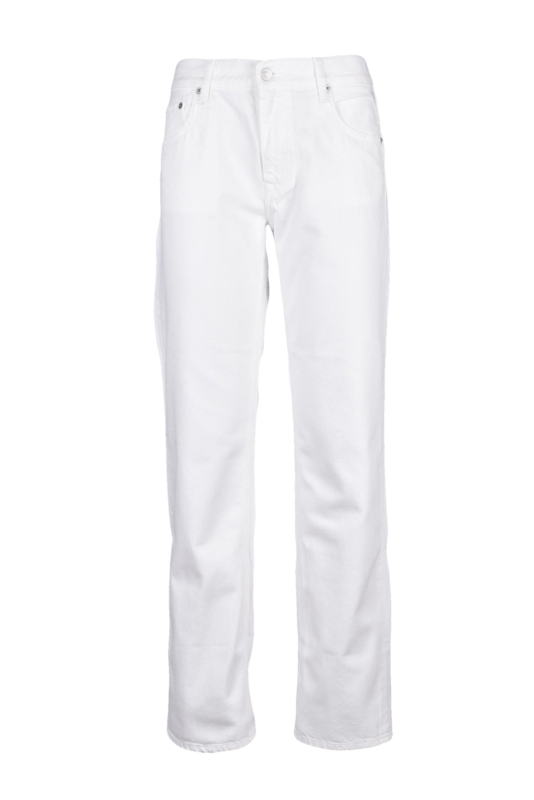 REPLAY - TROUSERS