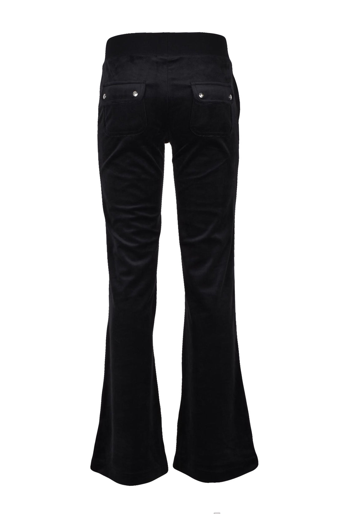 JUICY COUTURE - TROUSERS