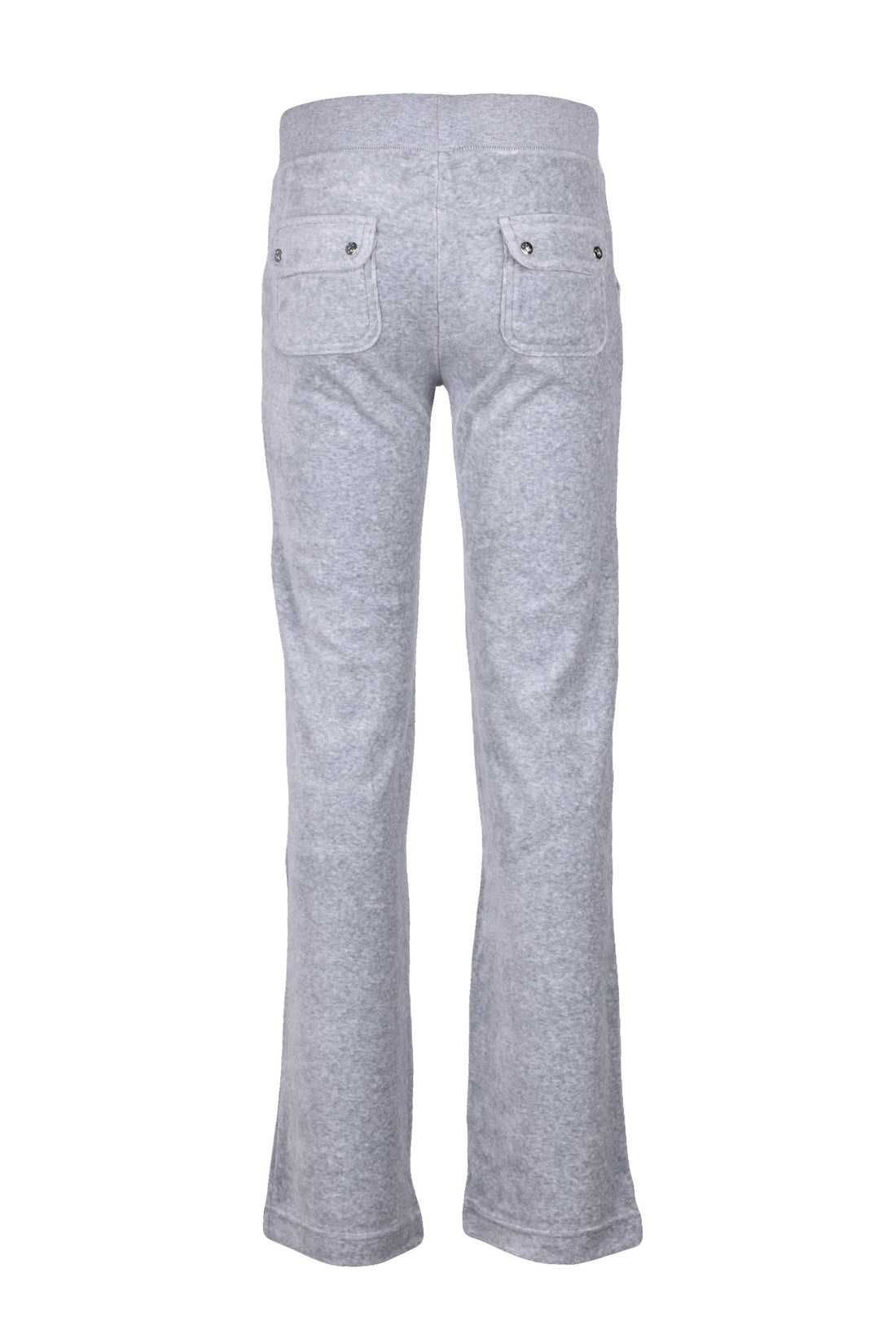 JUICY COUTURE - TROUSERS