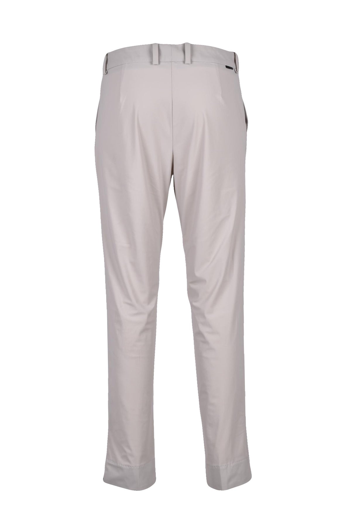 RRD - TROUSERS