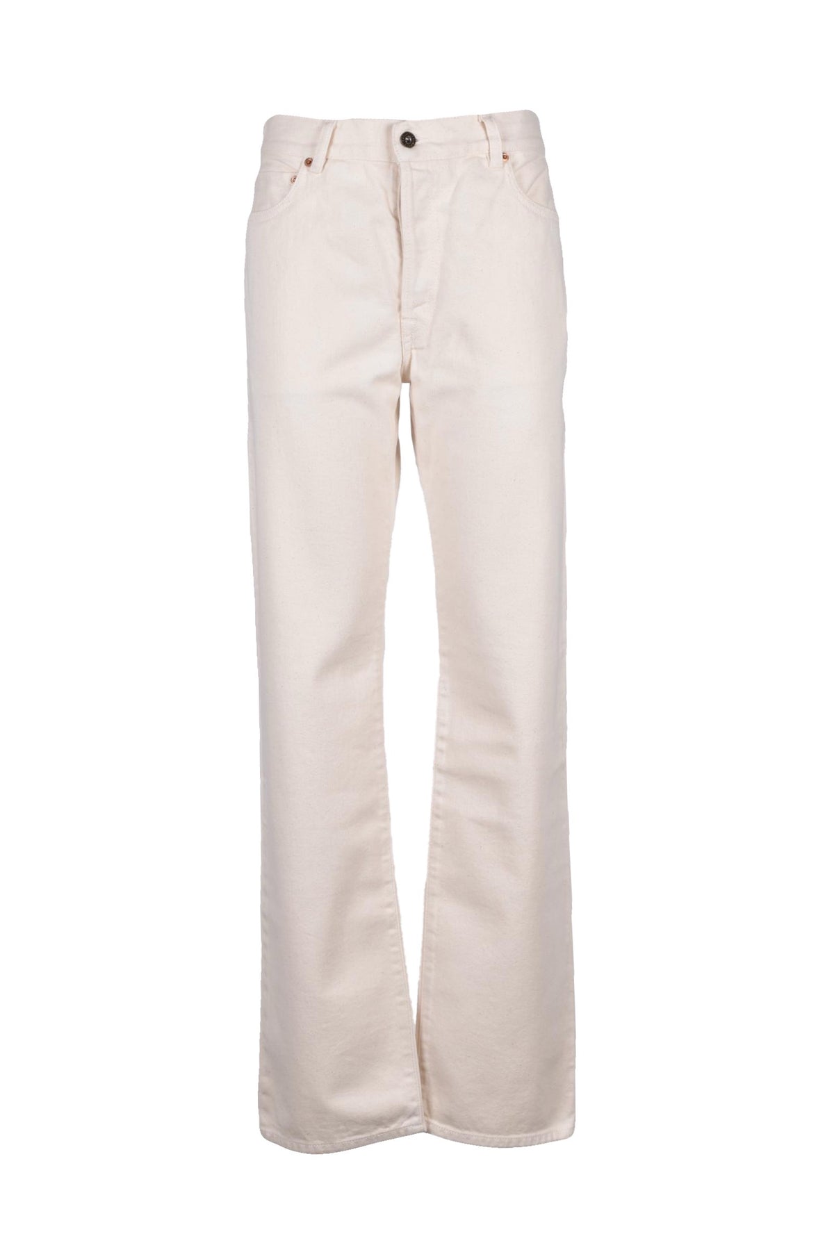 PEPPINO PEPPINO - TROUSERS