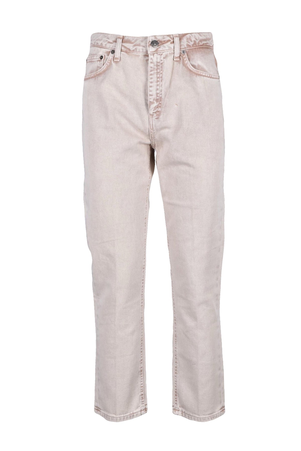 DONDUP - TROUSERS