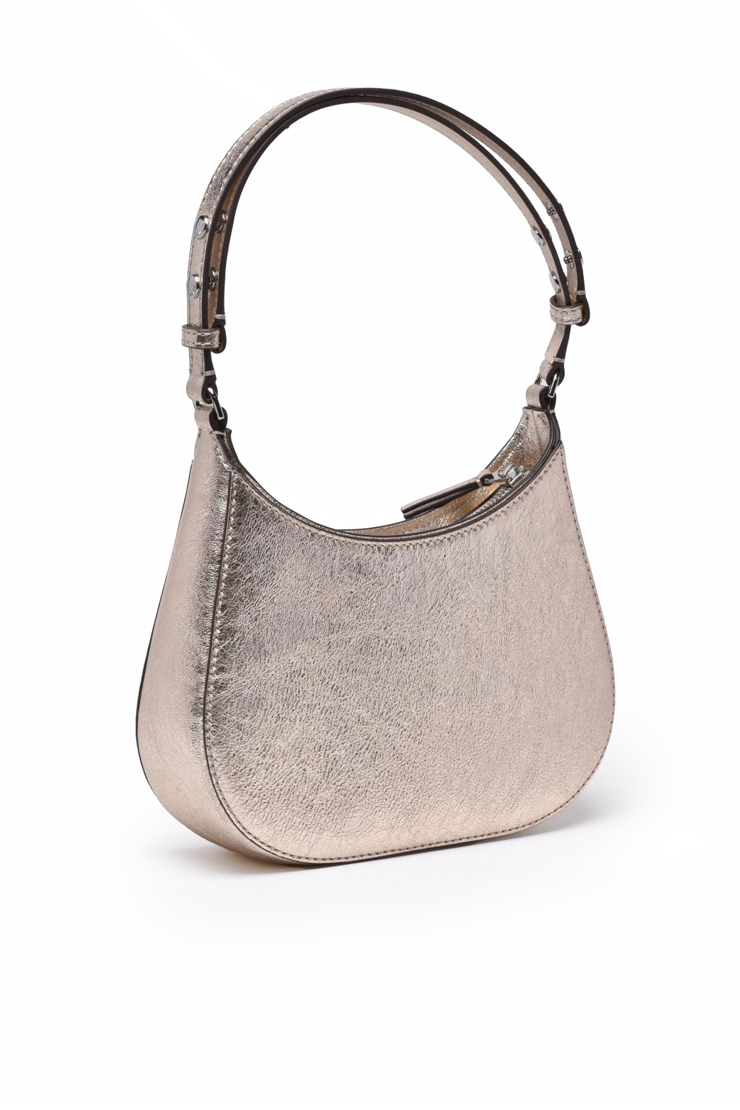 TORY BURCH - BAGS AND BACKPACKS