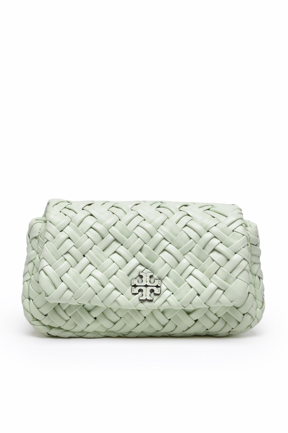 TORY BURCH - BAGS AND BACKPACKS