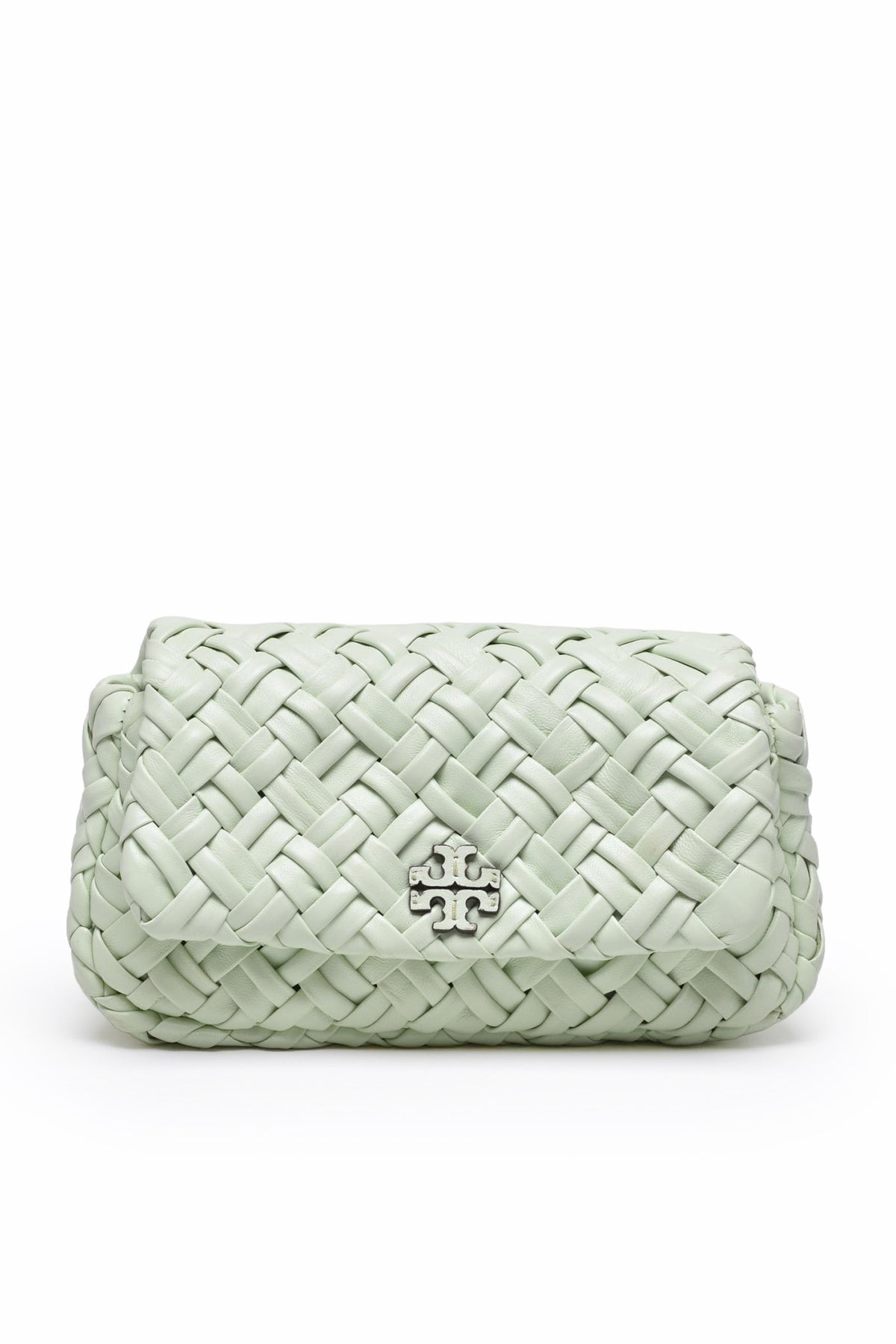 TORY BURCH - BAGS AND BACKPACKS
