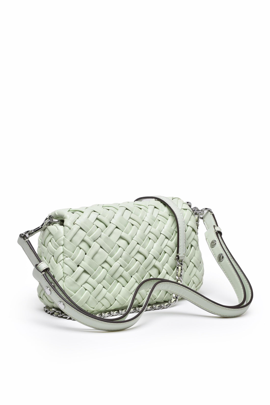 TORY BURCH - BAGS AND BACKPACKS
