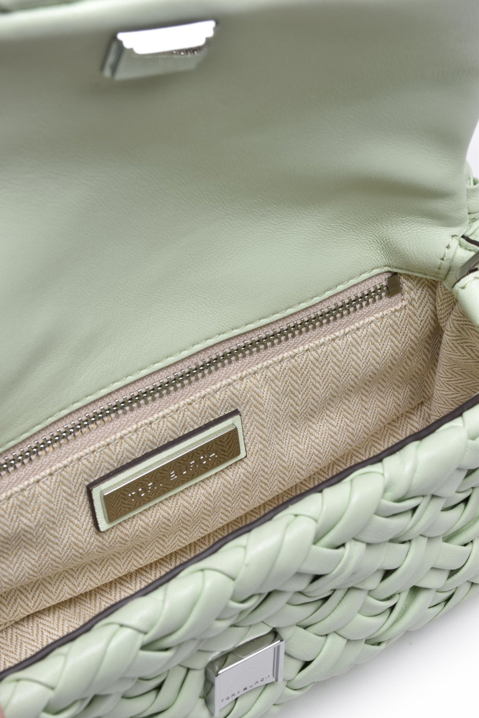 TORY BURCH - BAGS AND BACKPACKS