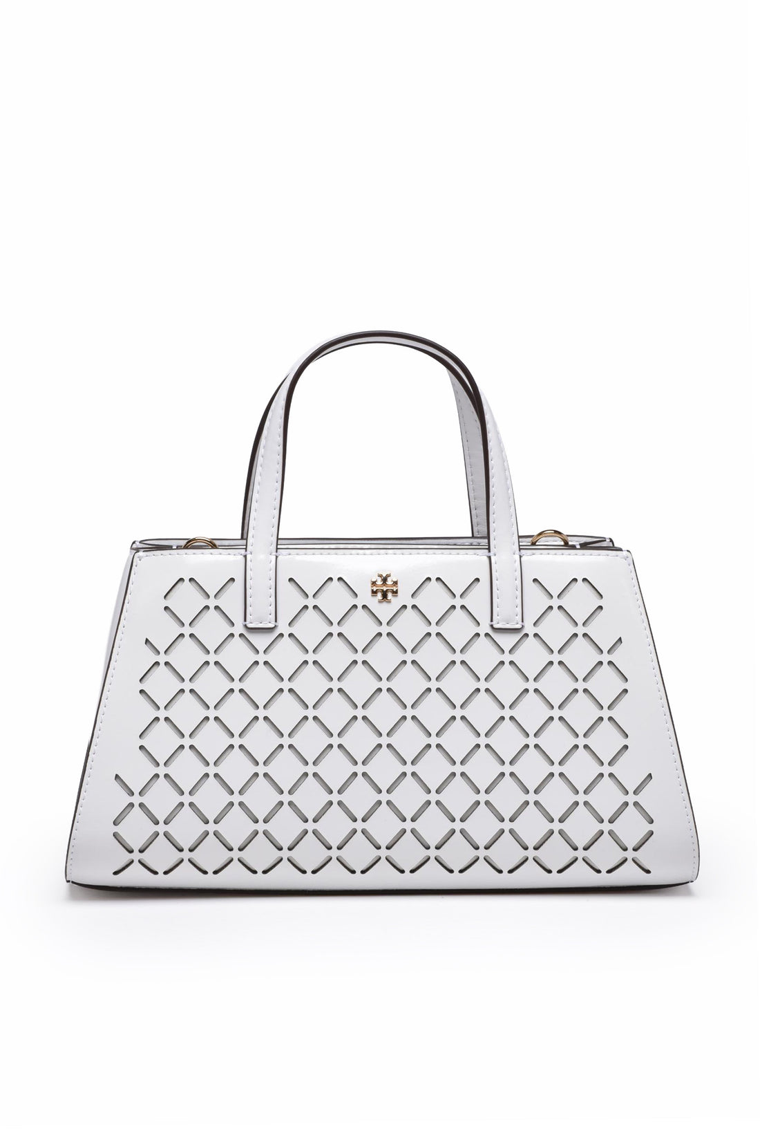 TORY BURCH - BAGS AND BACKPACKS