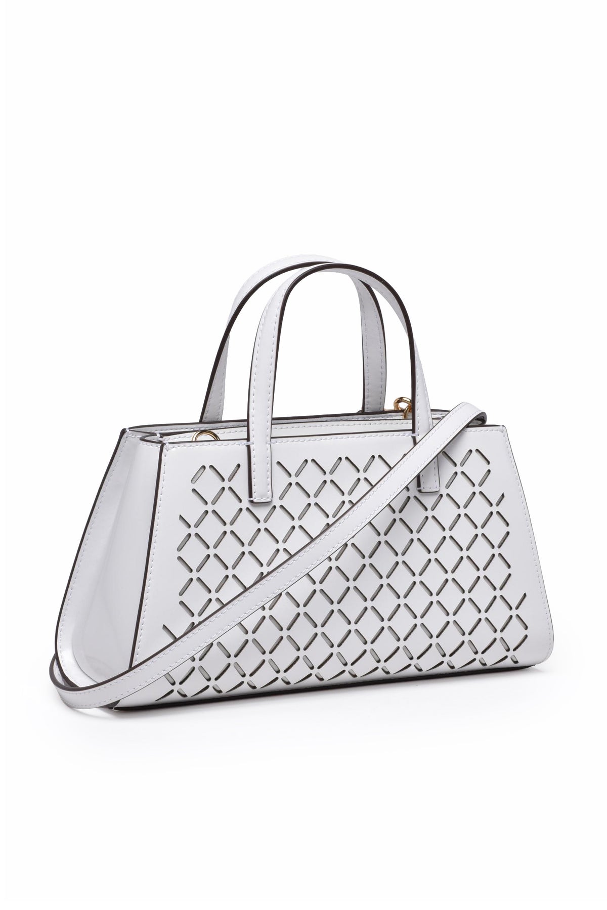 TORY BURCH - BAGS AND BACKPACKS