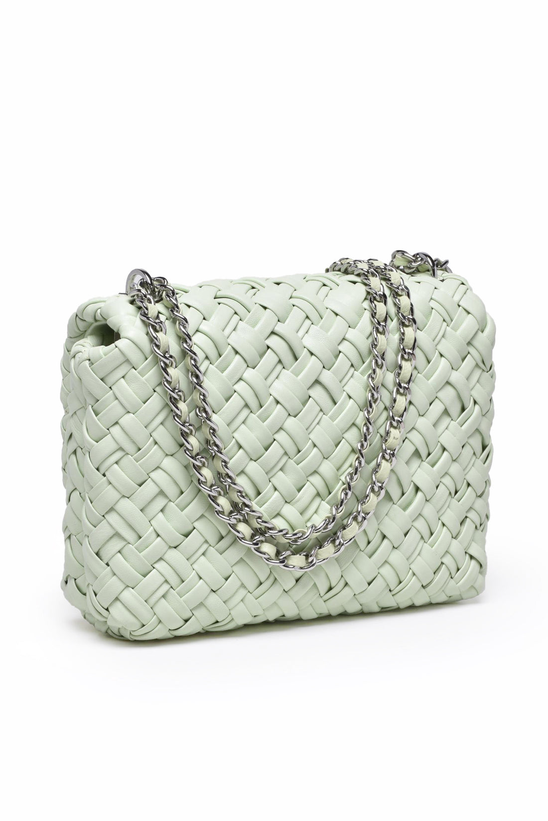 TORY BURCH - BAGS AND BACKPACKS
