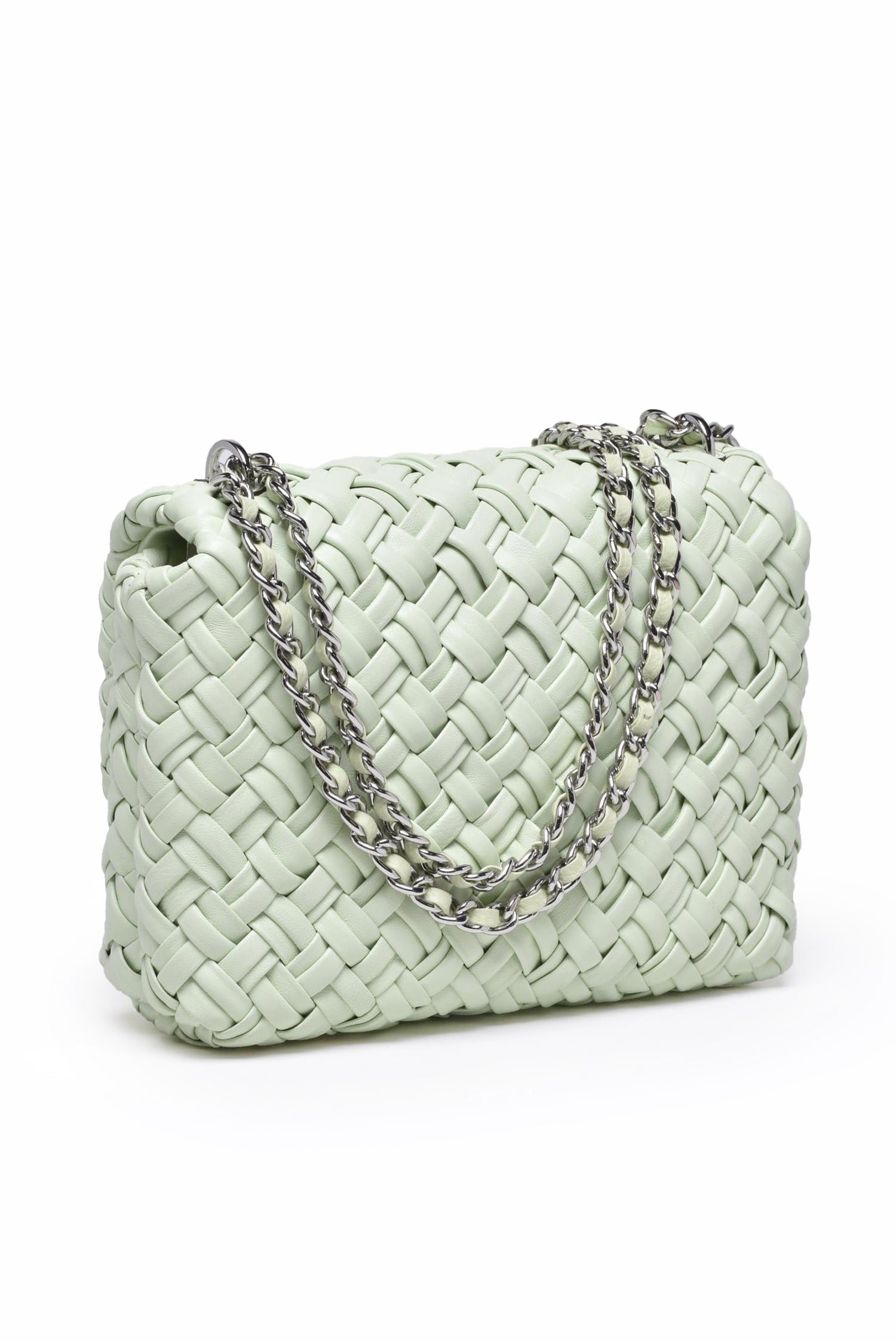 TORY BURCH - BAGS AND BACKPACKS