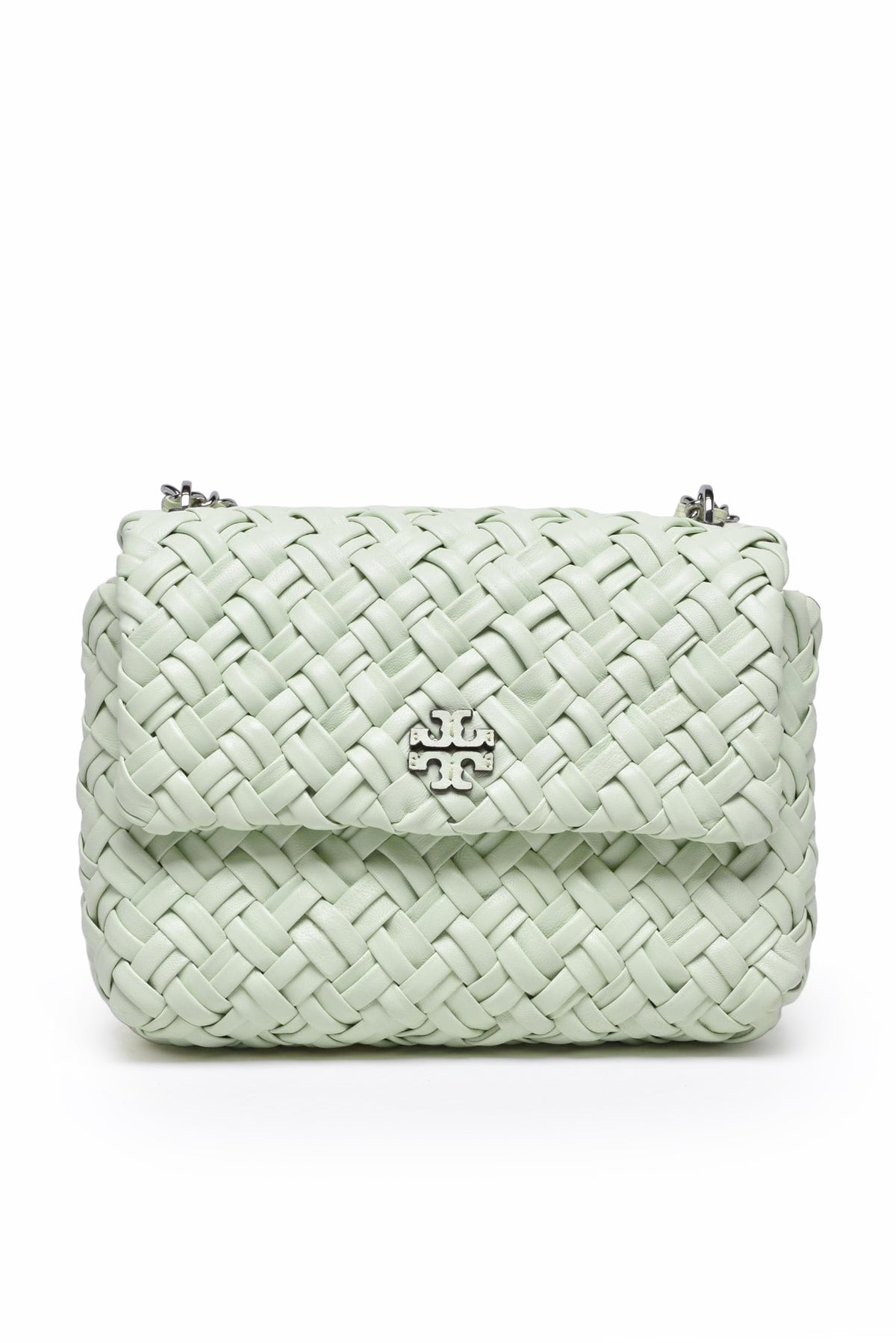 TORY BURCH - BAGS AND BACKPACKS