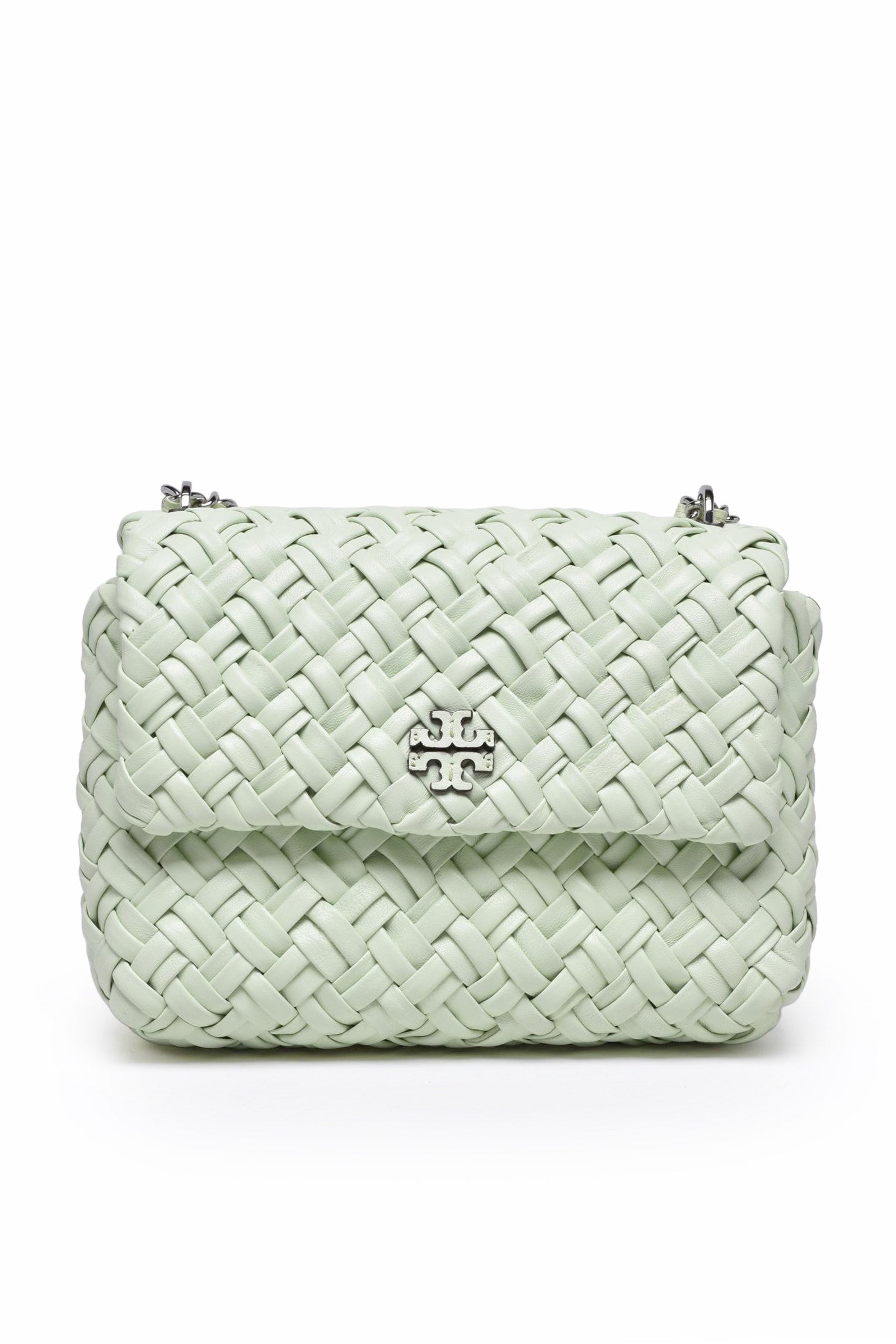 TORY BURCH - BAGS AND BACKPACKS