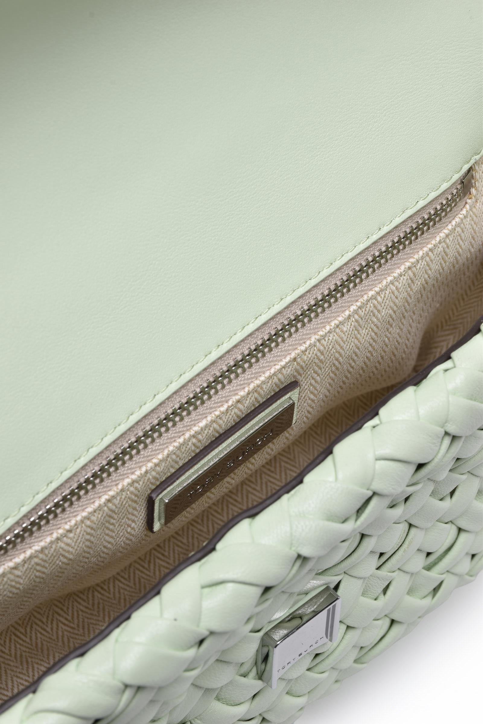 TORY BURCH - BAGS AND BACKPACKS