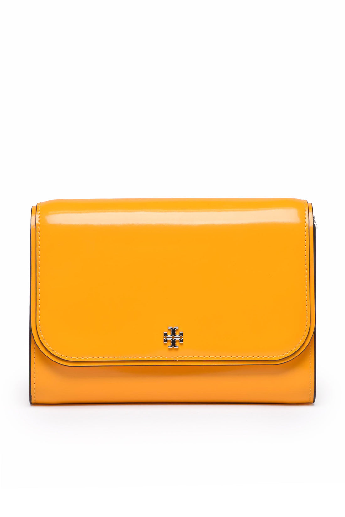 TORY BURCH - BAGS AND BACKPACKS