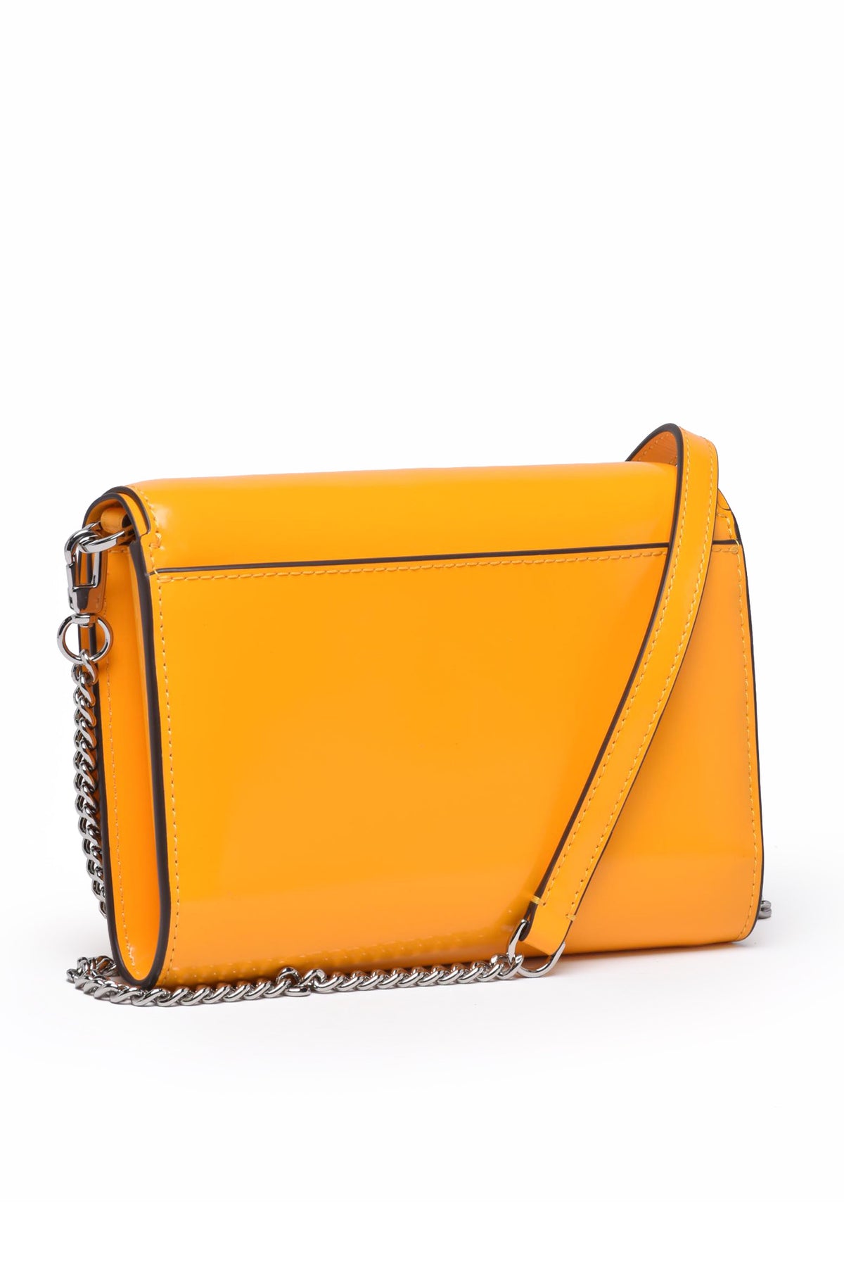 TORY BURCH - BAGS AND BACKPACKS