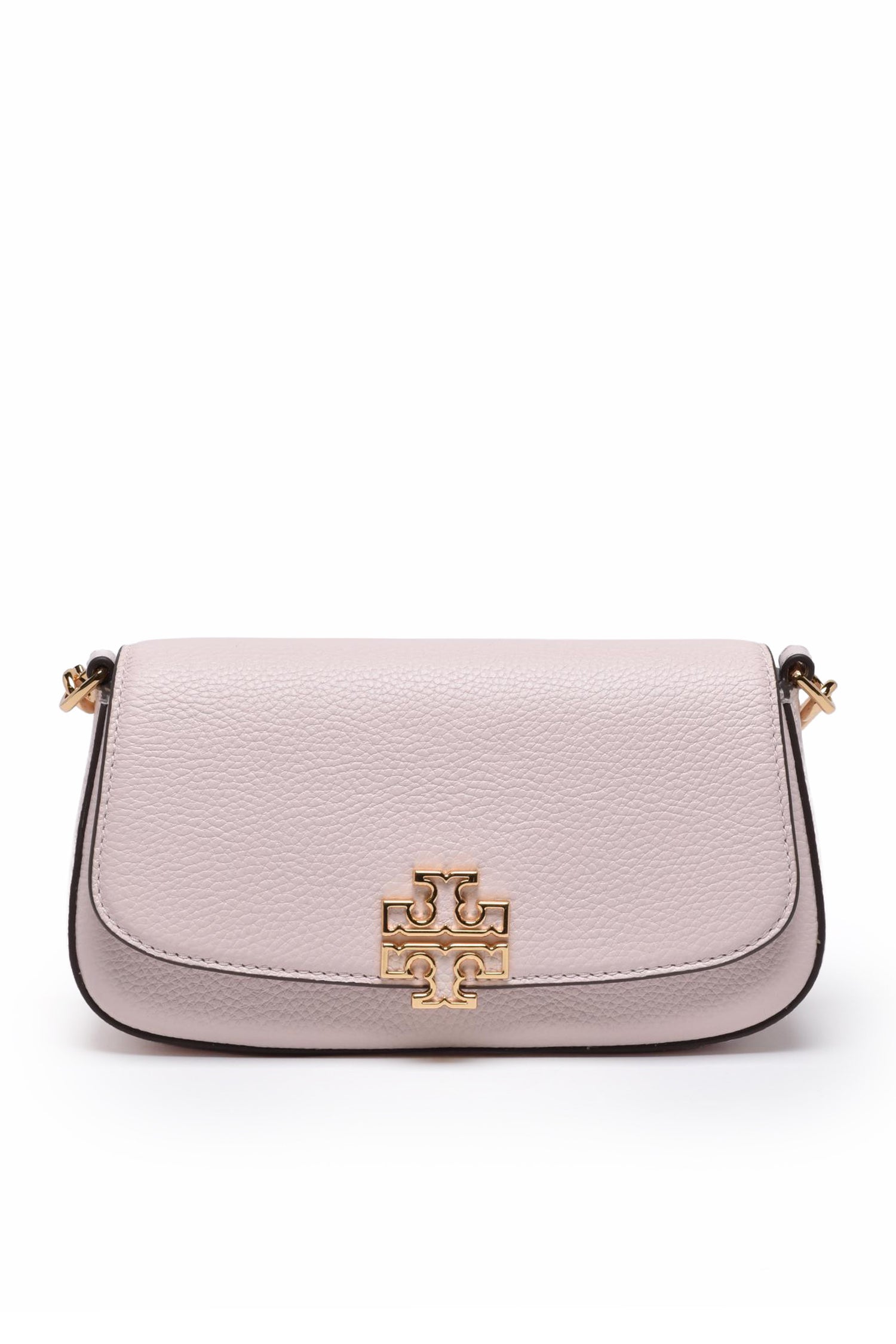 TORY BURCH - BAGS AND BACKPACKS