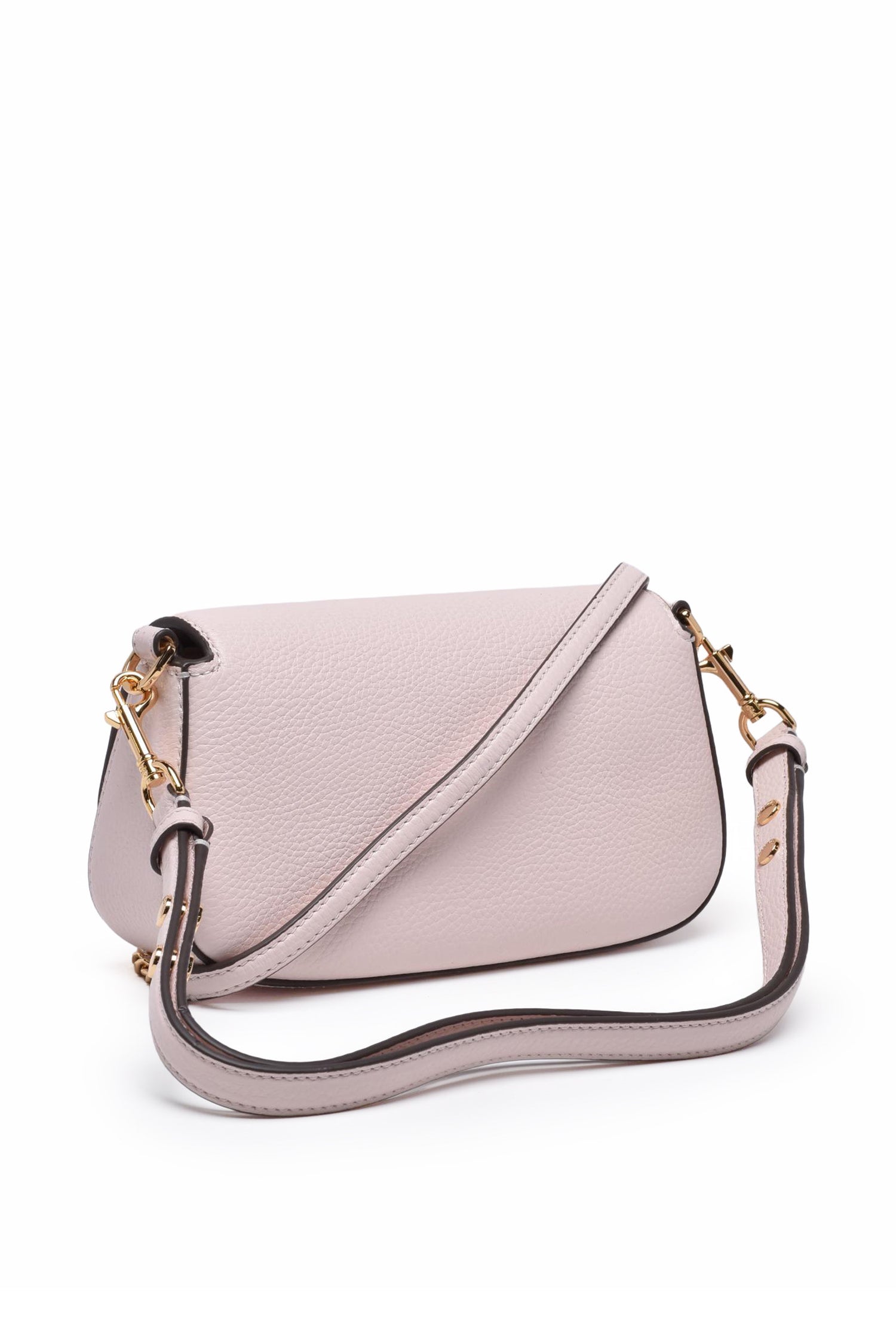 TORY BURCH - BAGS AND BACKPACKS