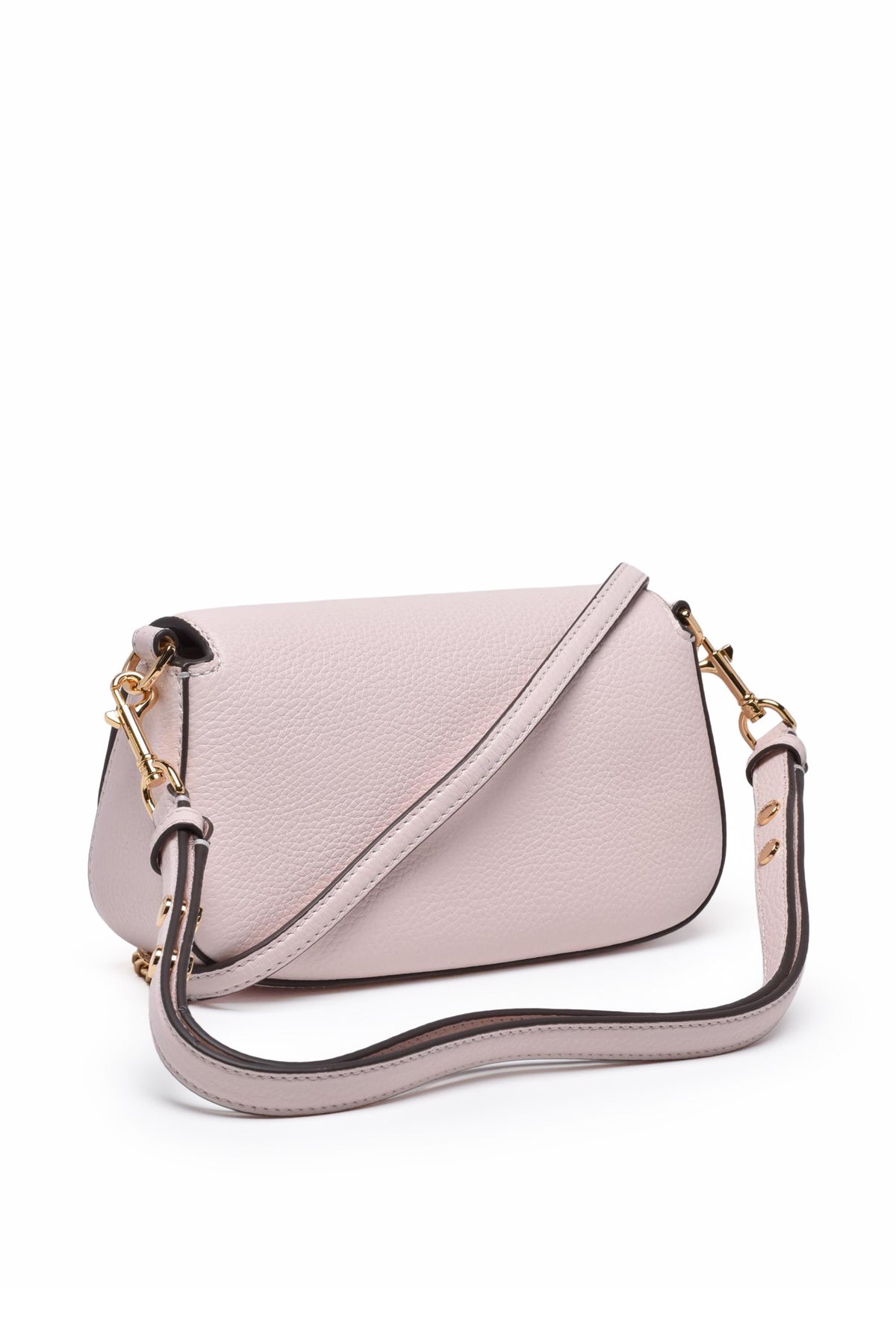 TORY BURCH - BAGS AND BACKPACKS