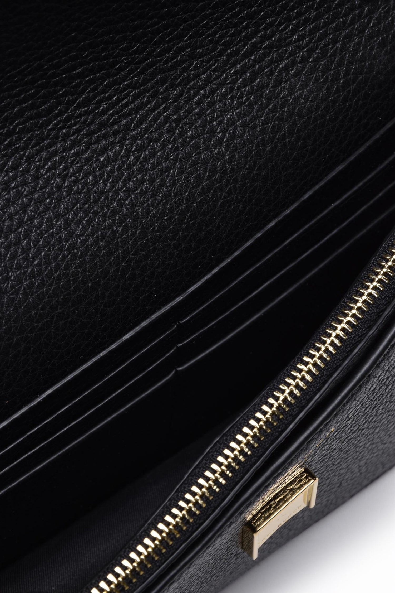 TORY BURCH - BAGS AND BACKPACKS