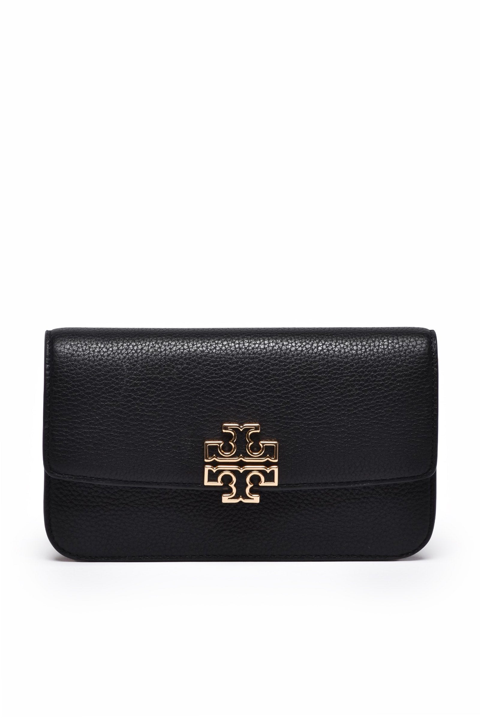 TORY BURCH - BAGS AND BACKPACKS