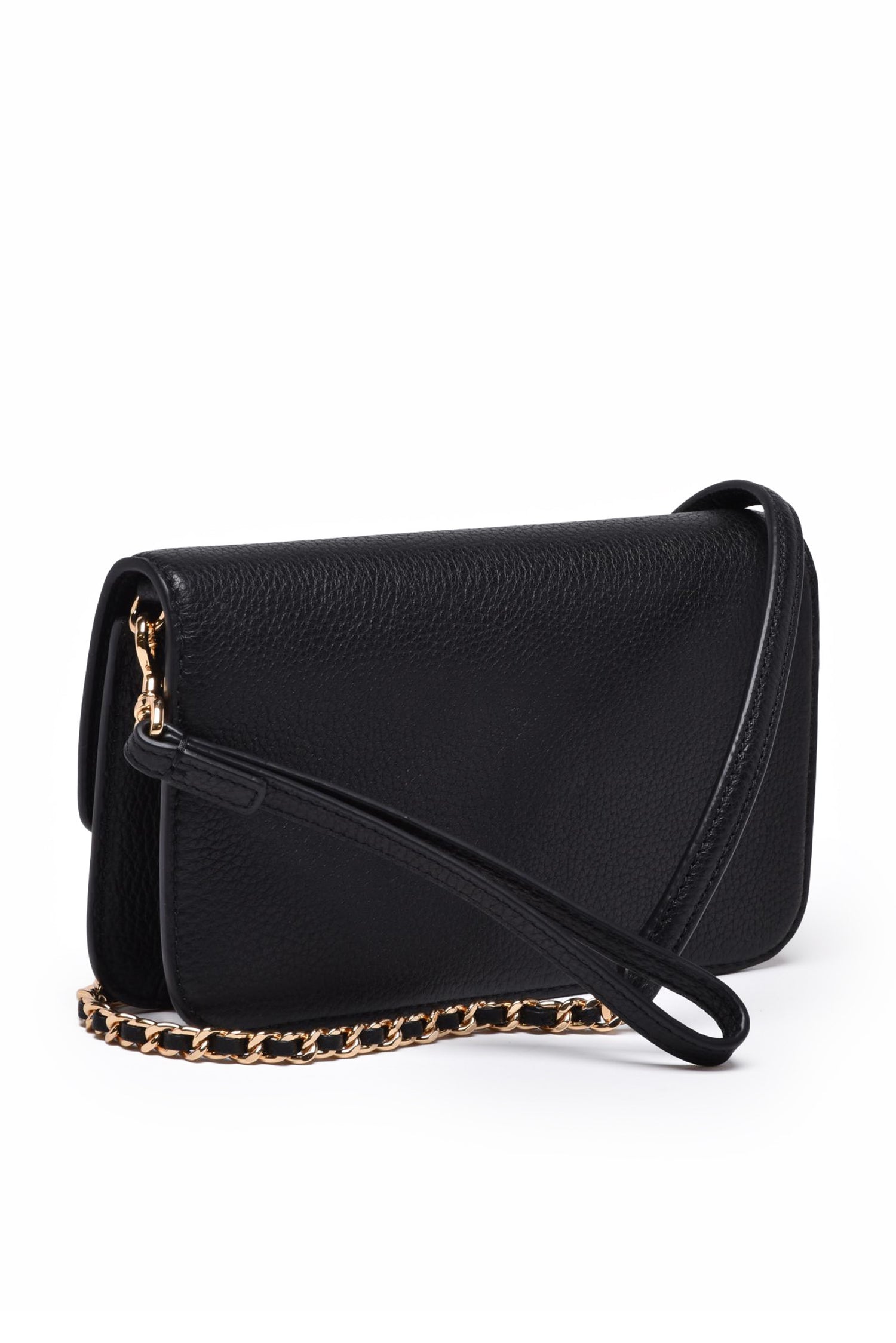 TORY BURCH - BAGS AND BACKPACKS