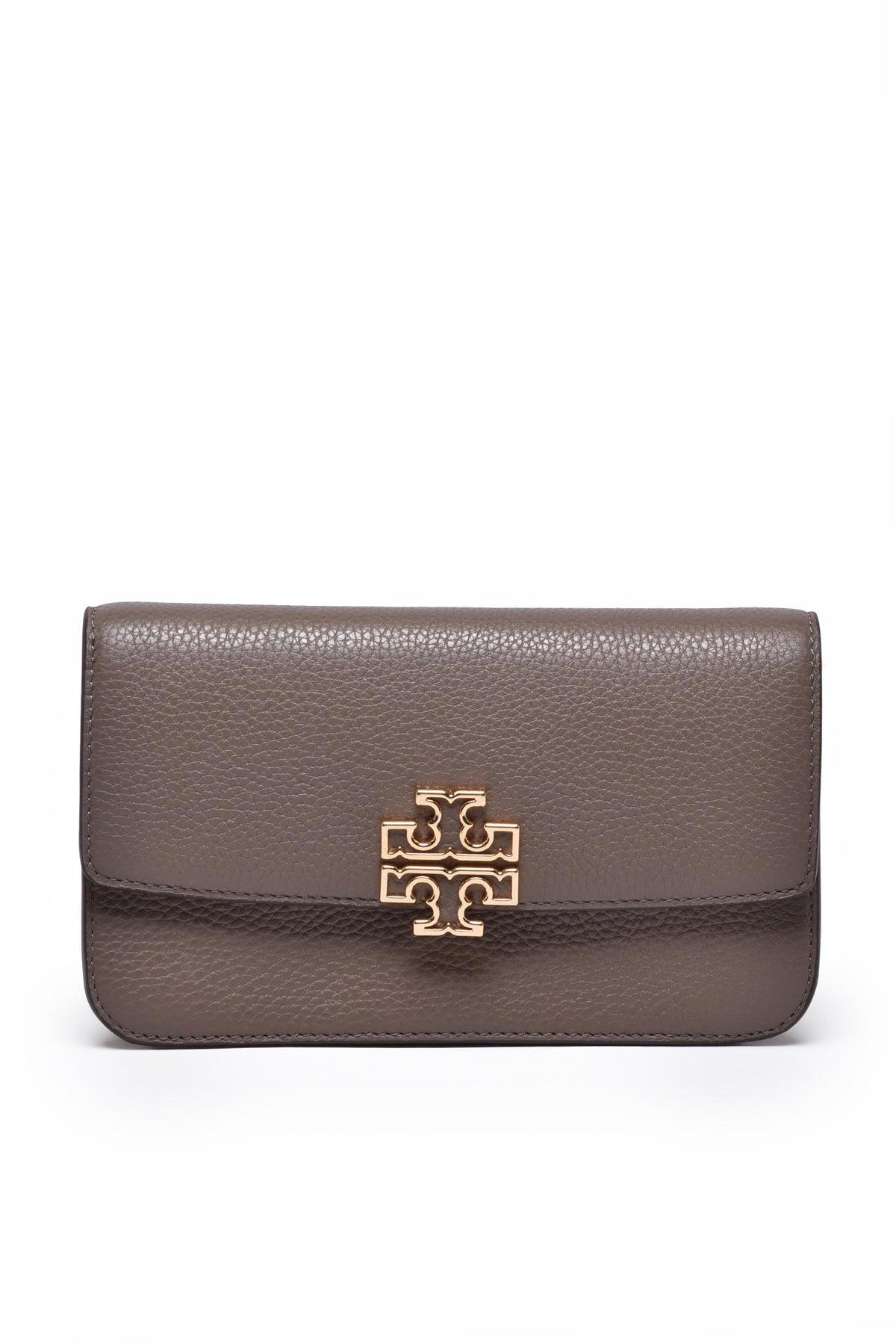 TORY BURCH - BAGS AND BACKPACKS
